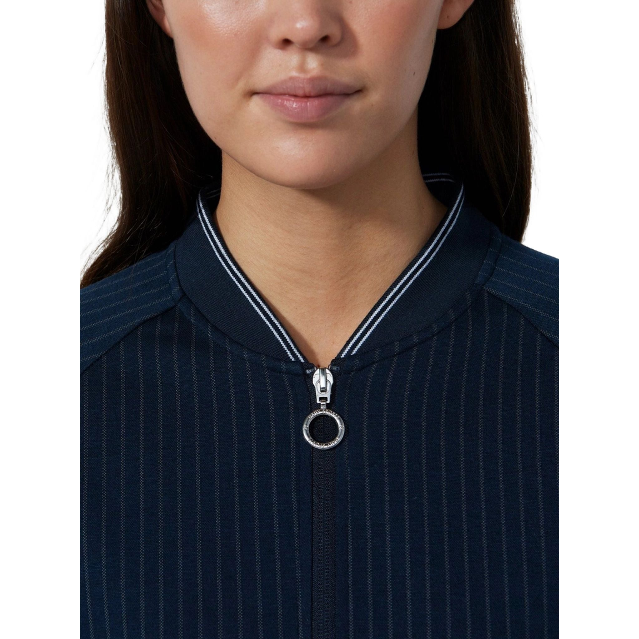 Daily Sports Kimberley Jacke Damen