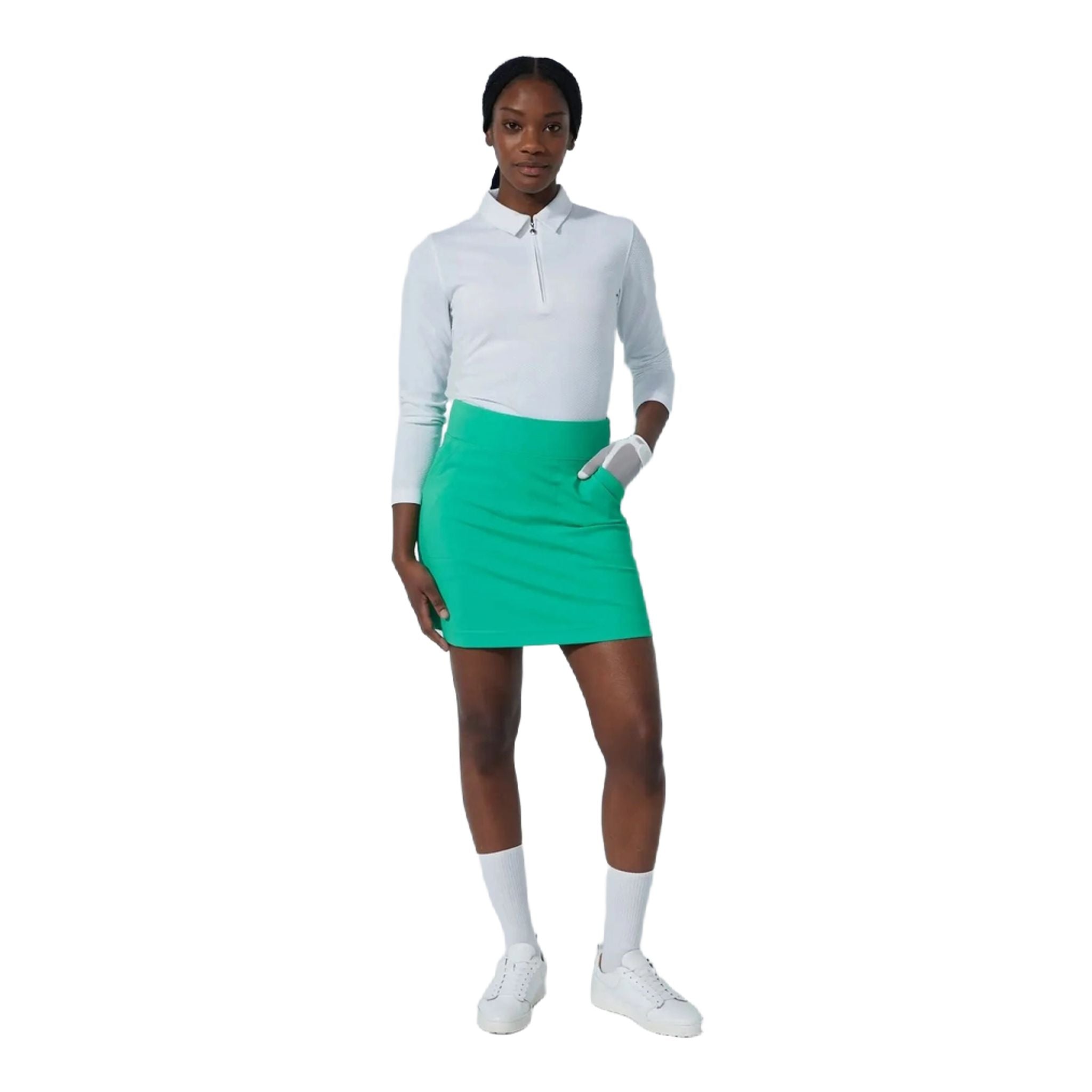 Daily Sports Genua Skort Damen