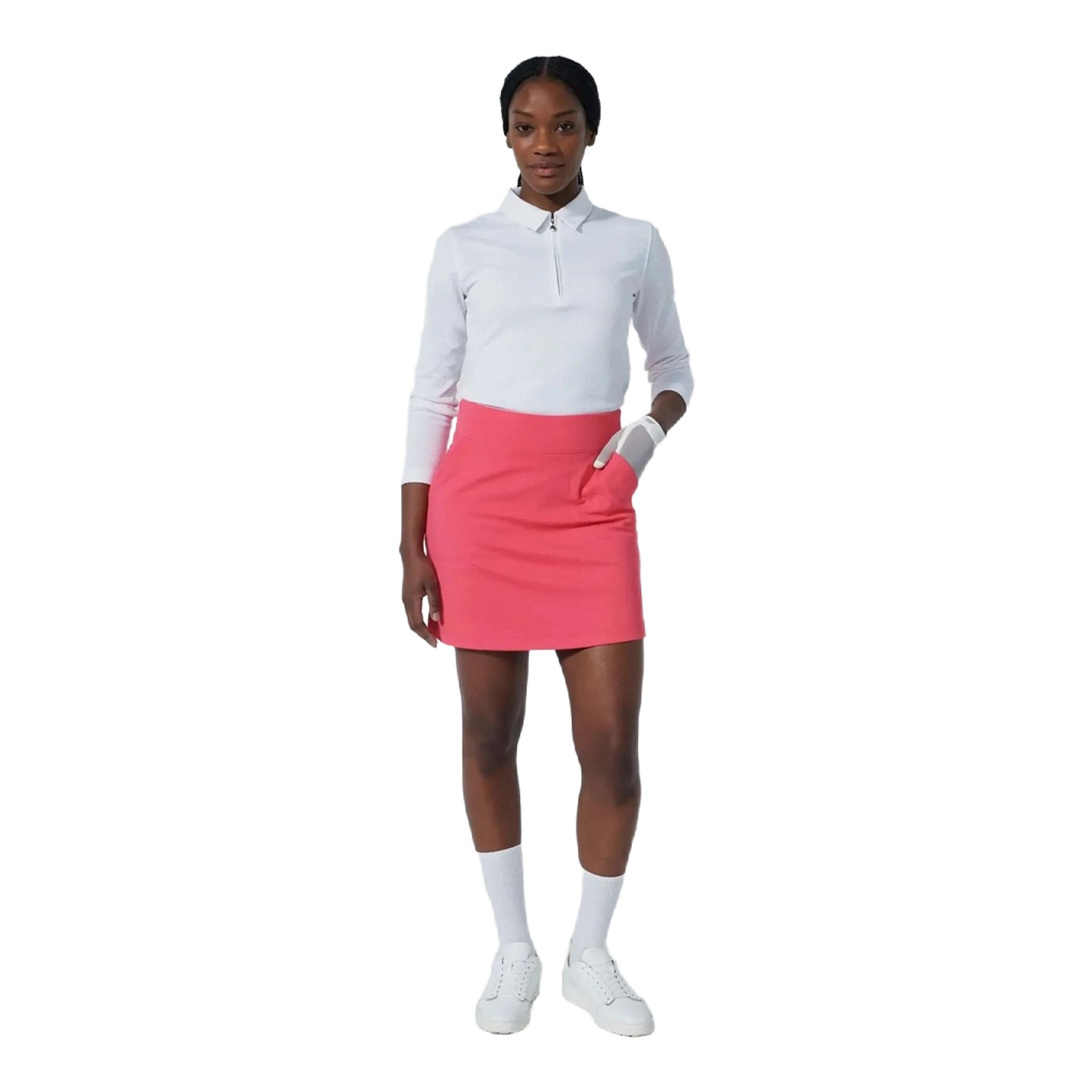 Daily Sports Genua Skort Damen