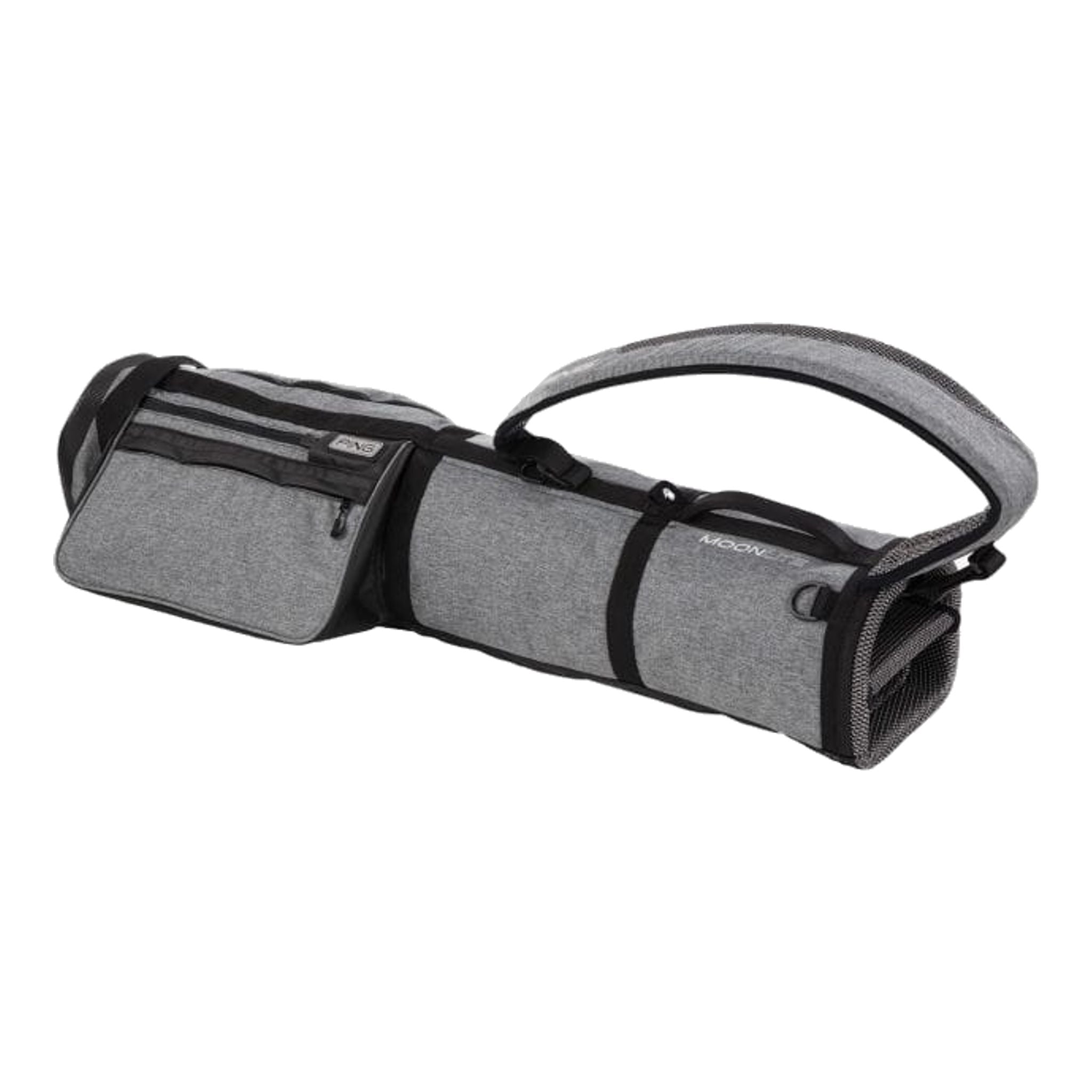 Ping Moonlite 244 Golfbag
