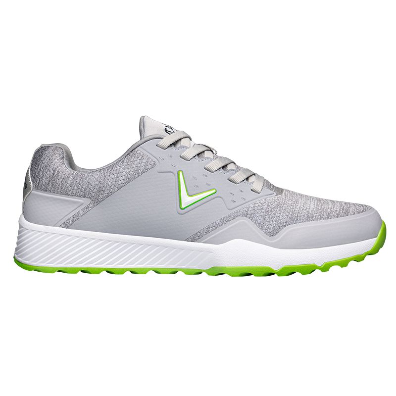 Callaway Chev Ace Aero Golfschuhe Herren