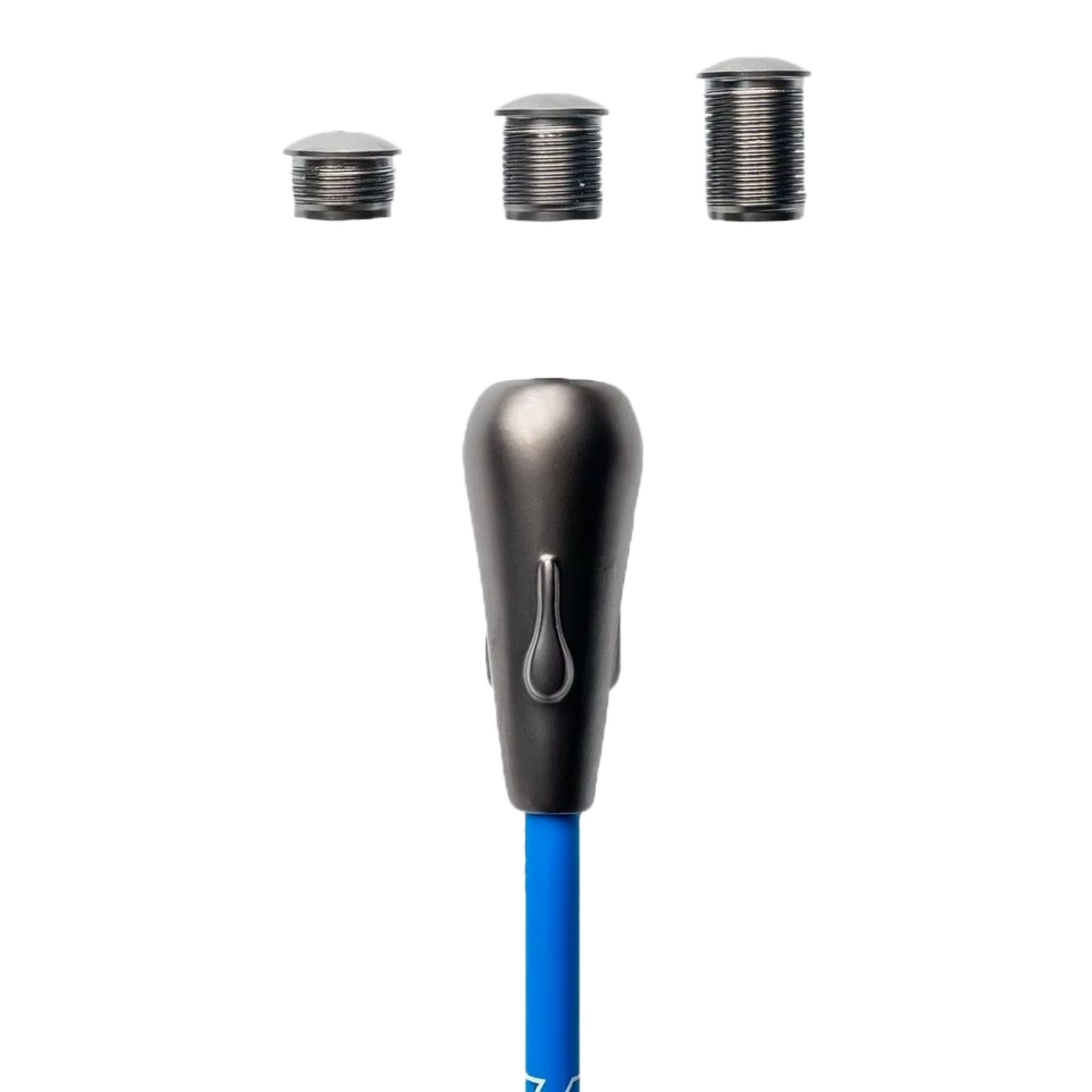 SuperSpeed Speed Sticks Pro Trainingsgerät