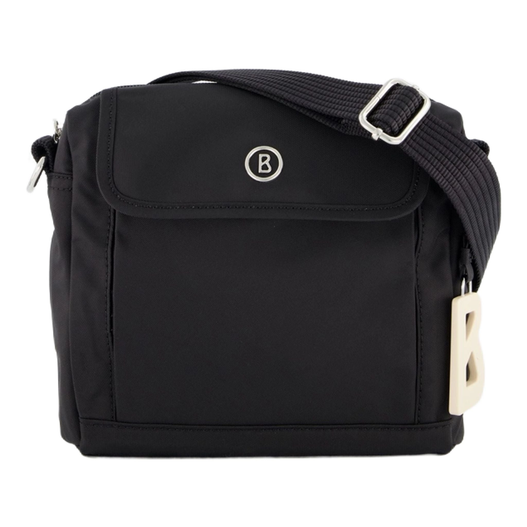 Bogner Justa Umhängetasche Damen