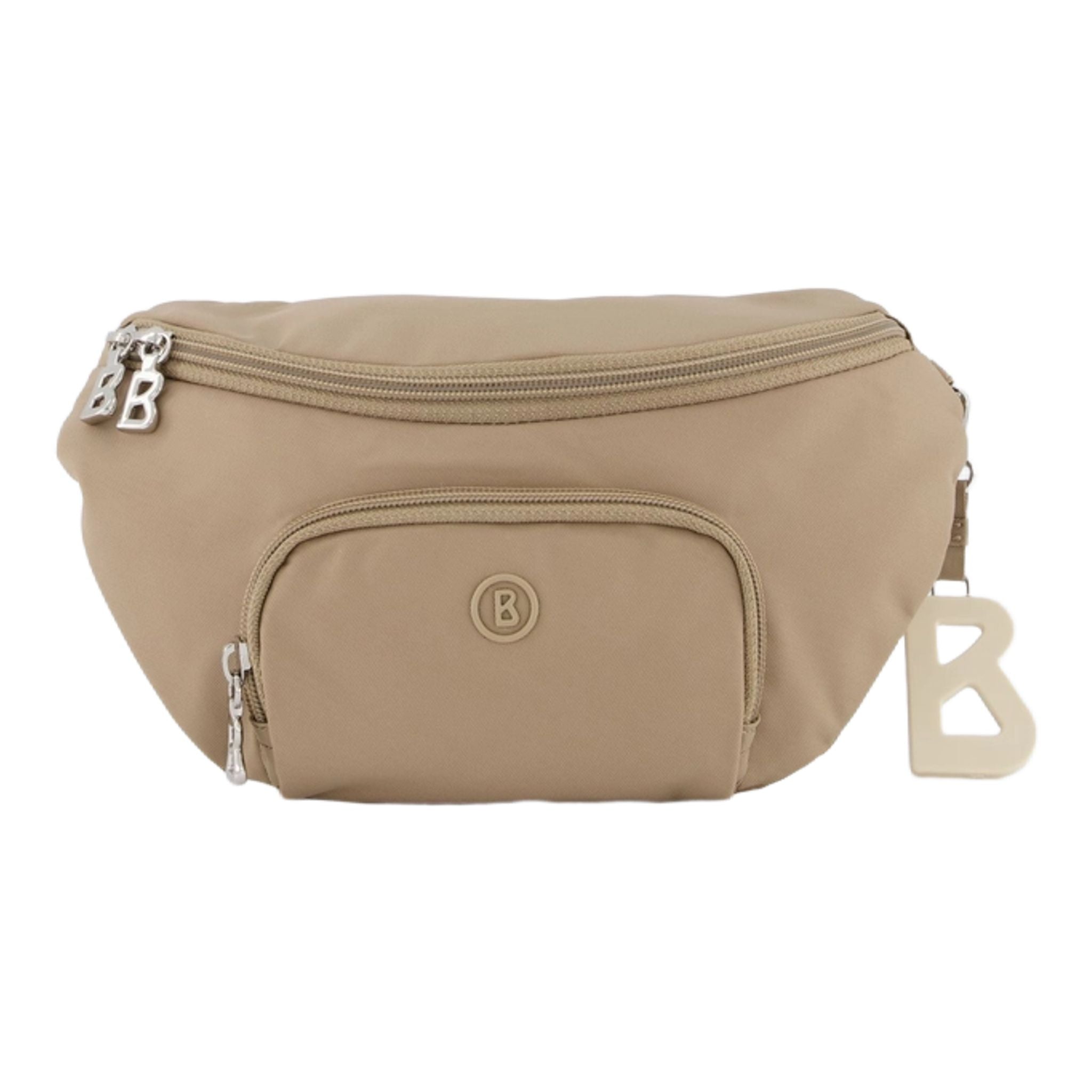 Bogner Janica Gürteltasche