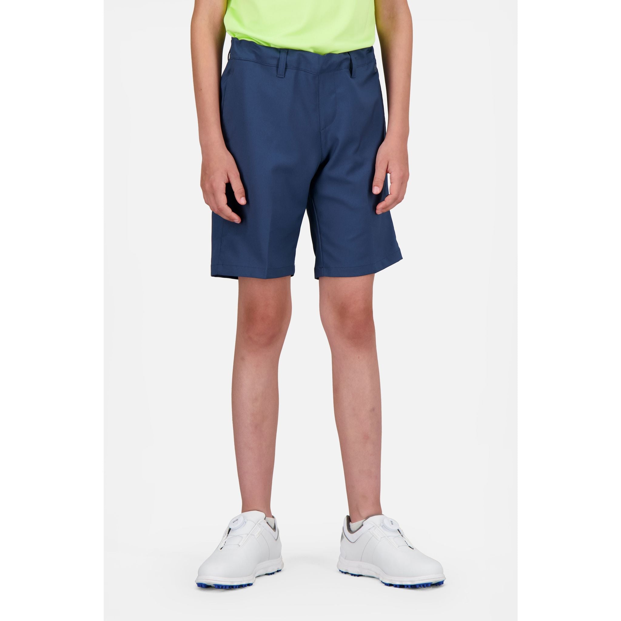 Adidas Ultimate 365 Shorts