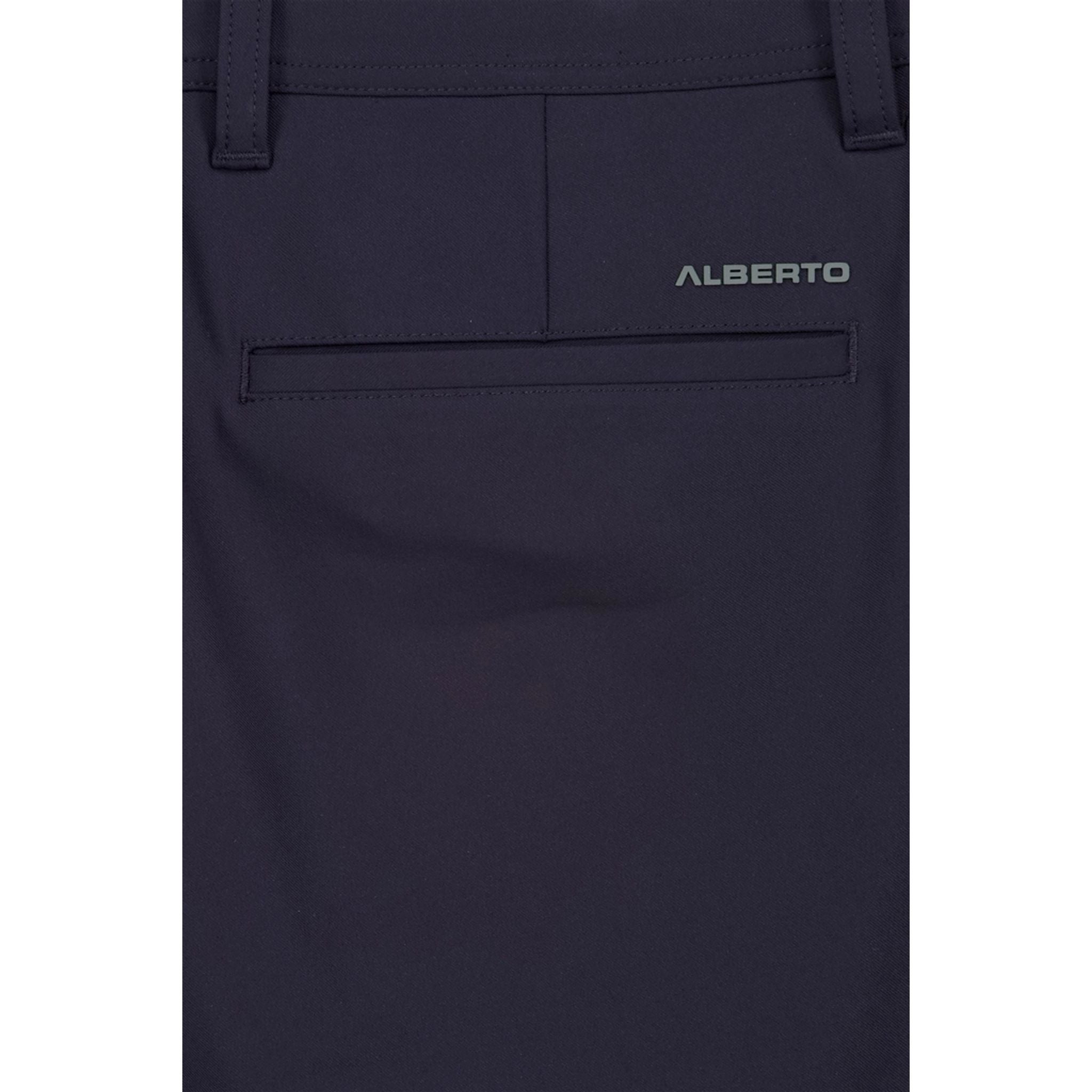 Alberto ROOKIE - FX4 Dry Cooler Hose Herren