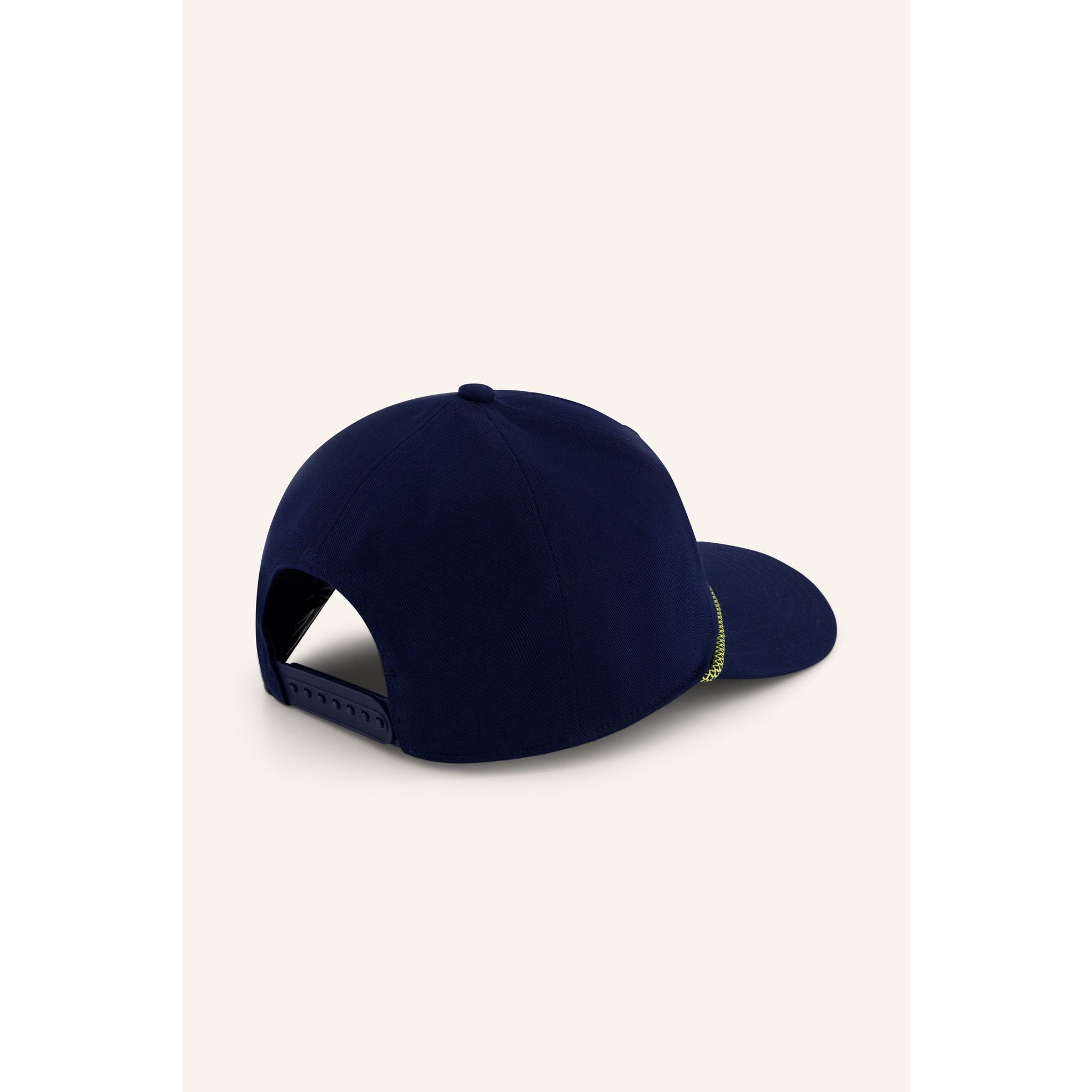 Adidas Youth 5 Panel Kappe Herren