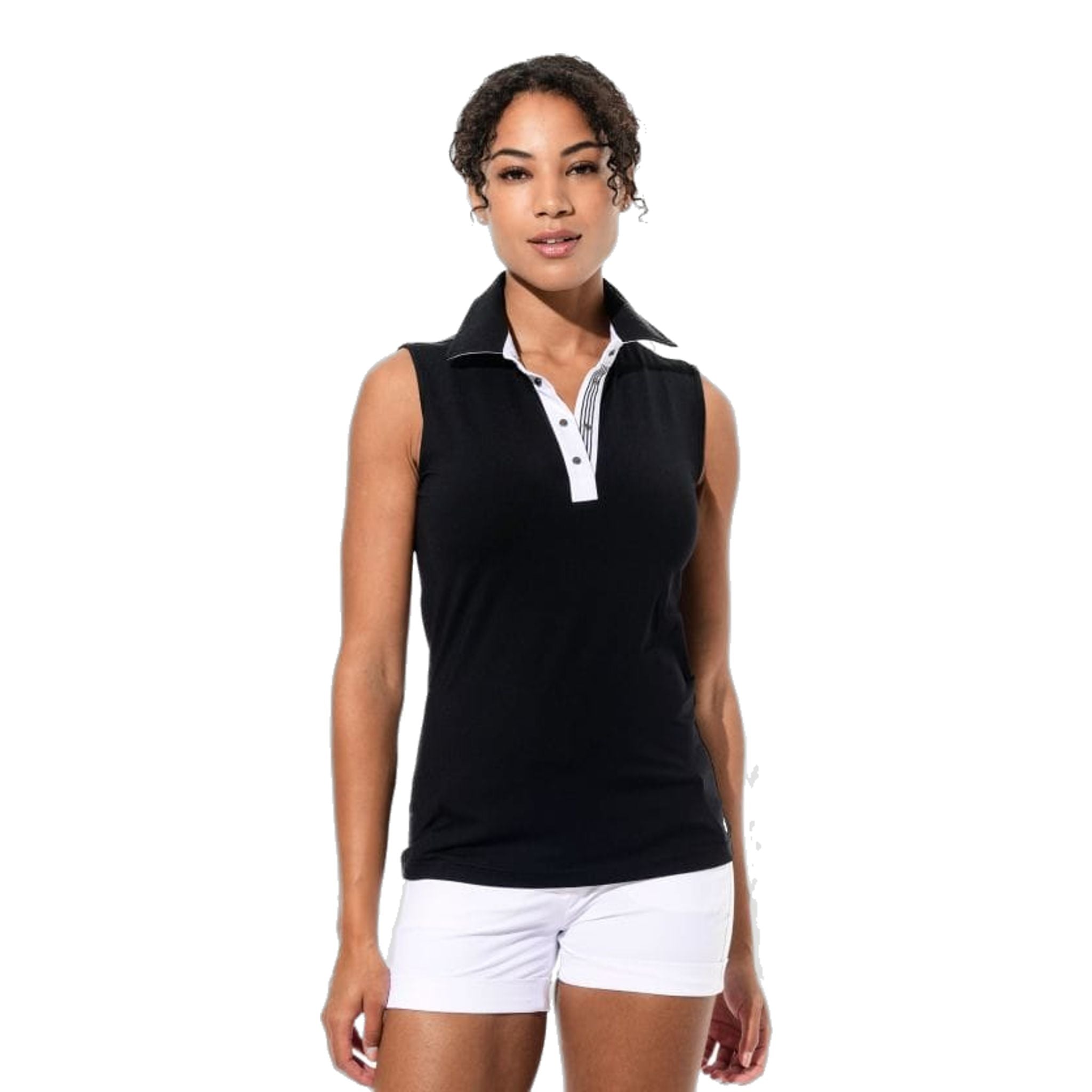 MDC Sportwear Merlyn SL Polo Women