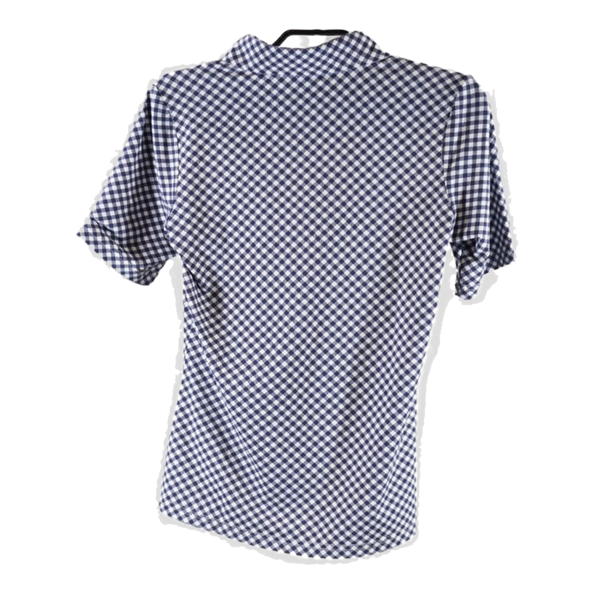 MDC Sportswear Golf Polo Women