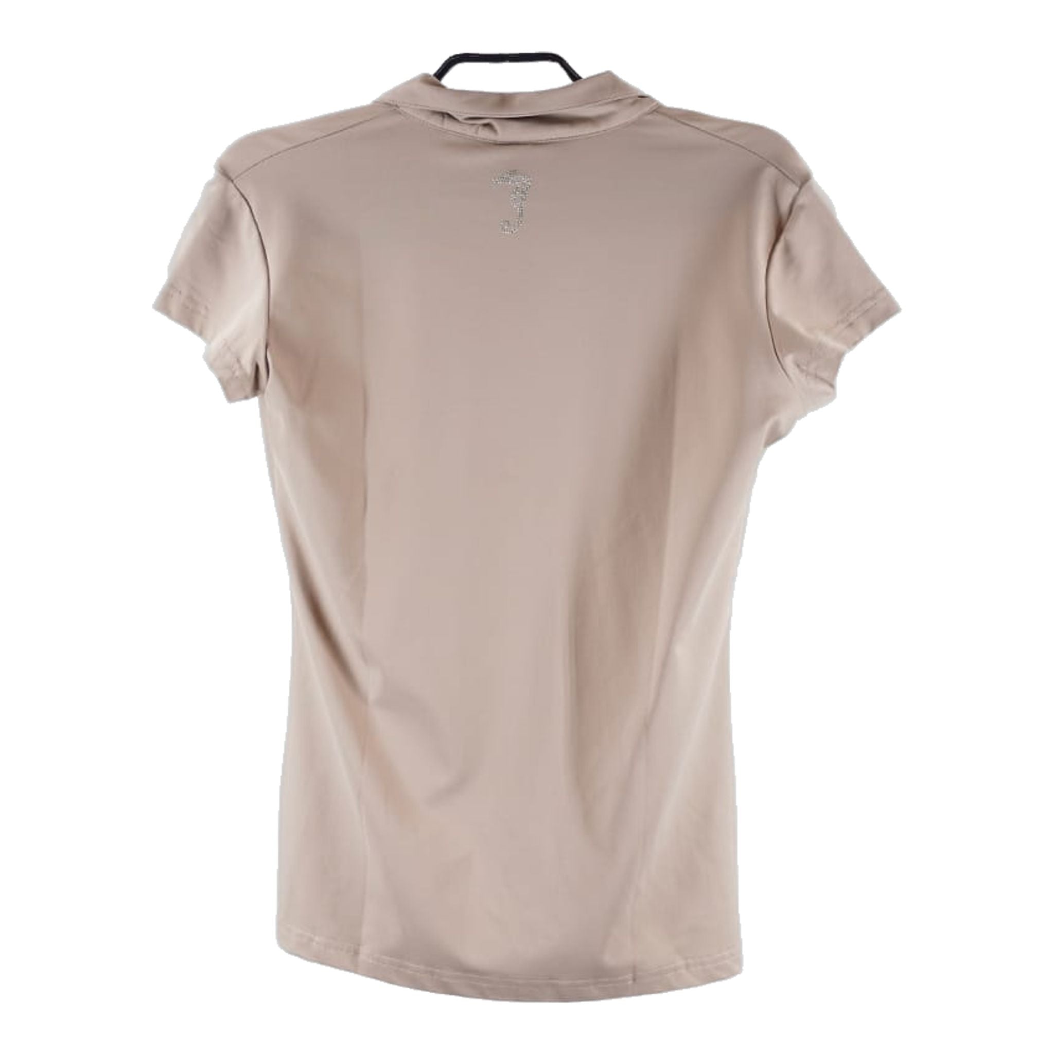 Dámske golfové pólo MDC Sportwear CS
