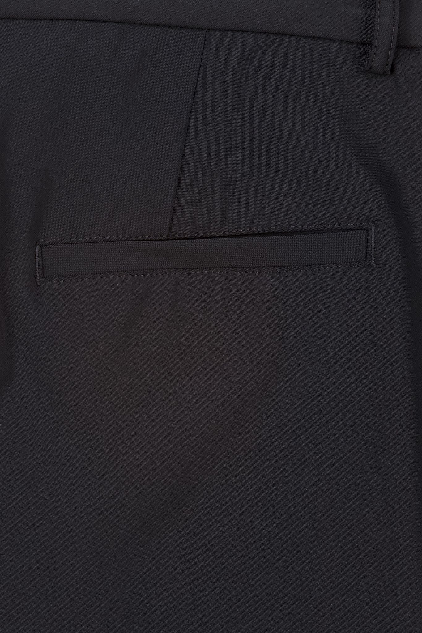 MDC Sportwear Flared Chinos Damen