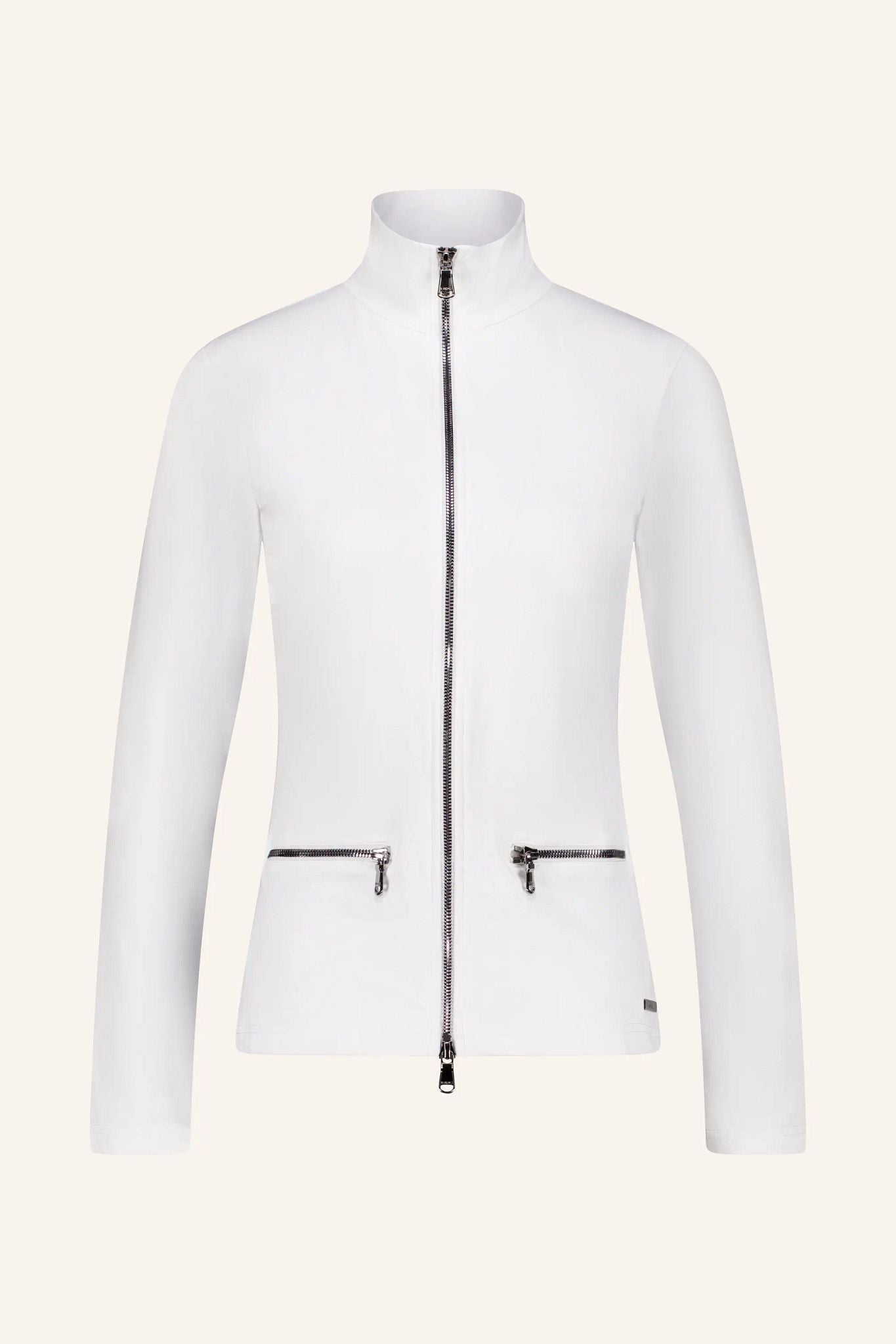 MDC Sportwear Sportwear Jacke Damen