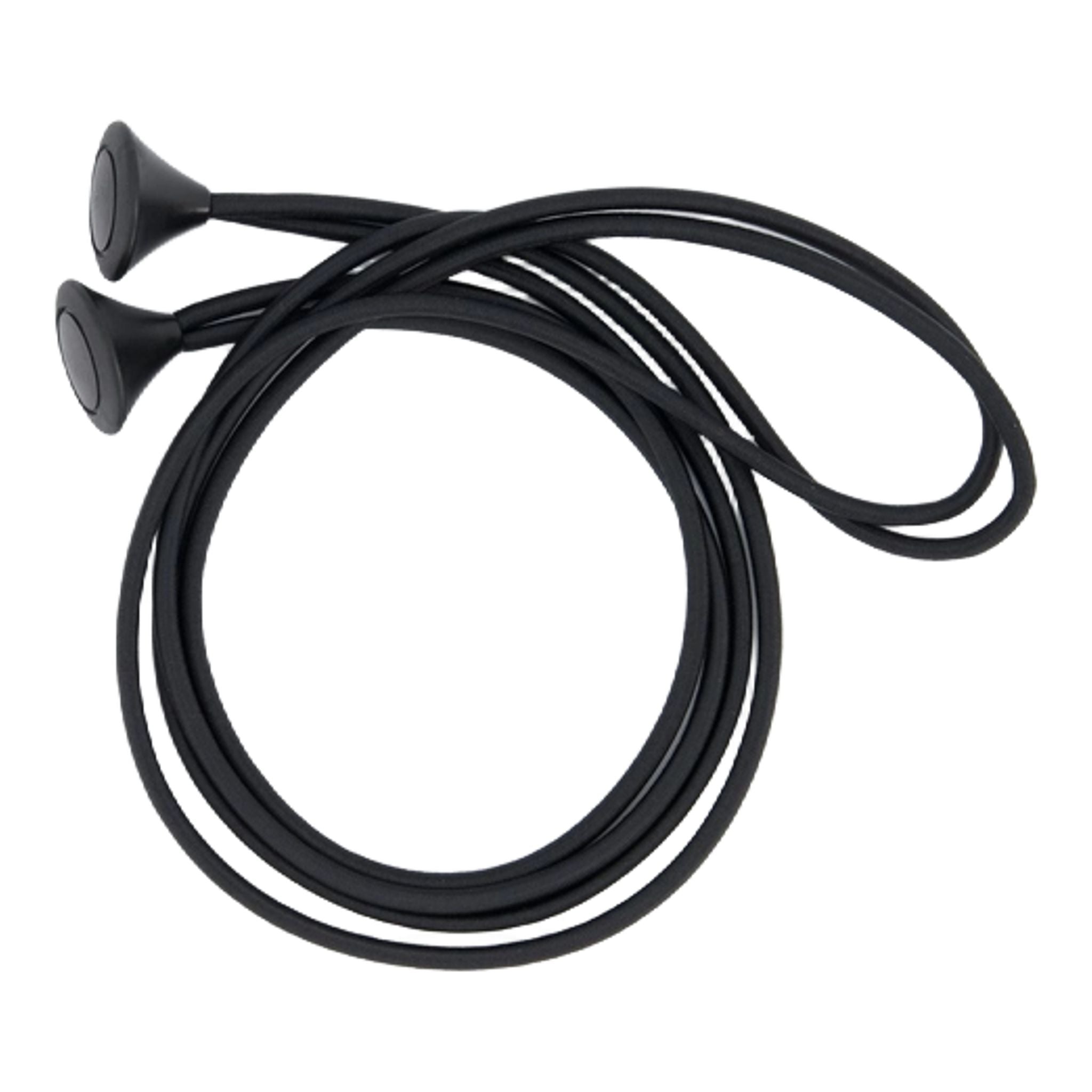 JuCad Parkbremse für Elektrocaddy