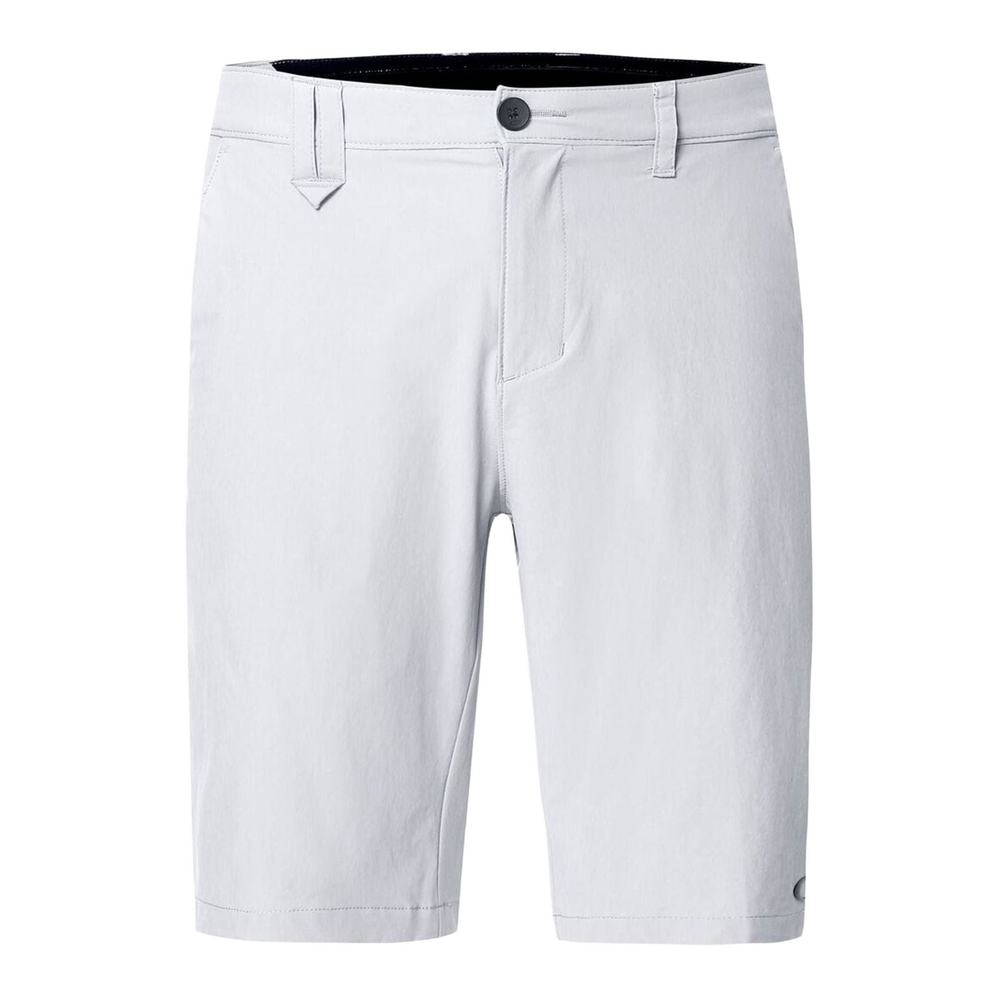 Oakley Take Pro Golfshorts Herren
