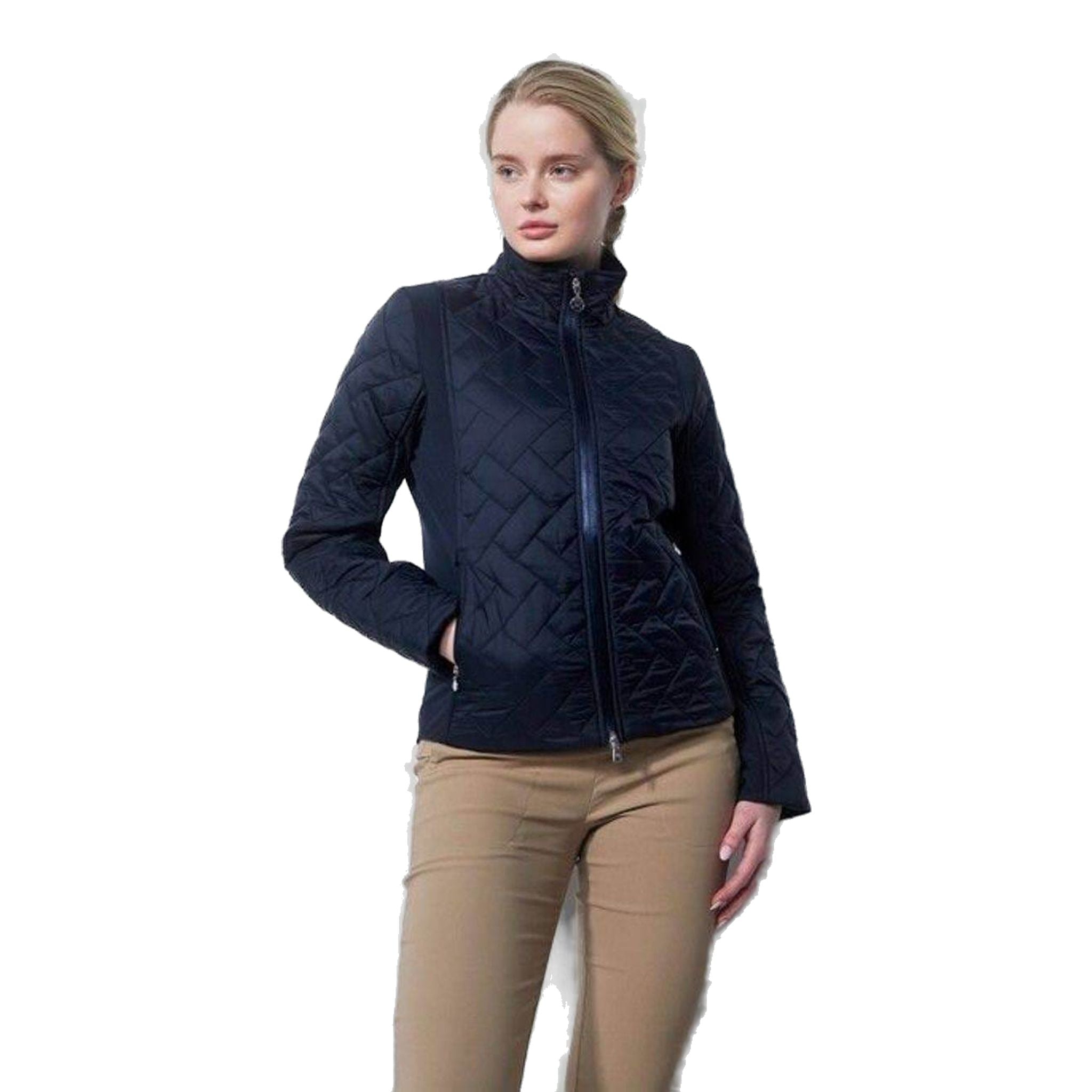 Daily Sports Bonnie Jacke Damen