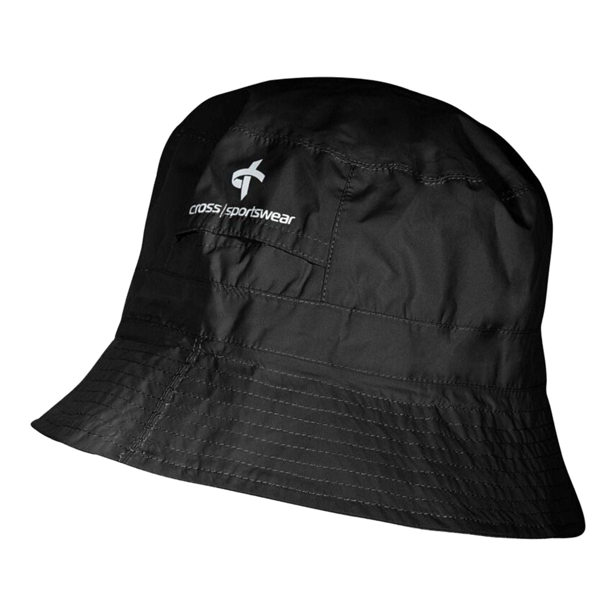 Pánska čiapka do dažďa Cross Sportswear Nils