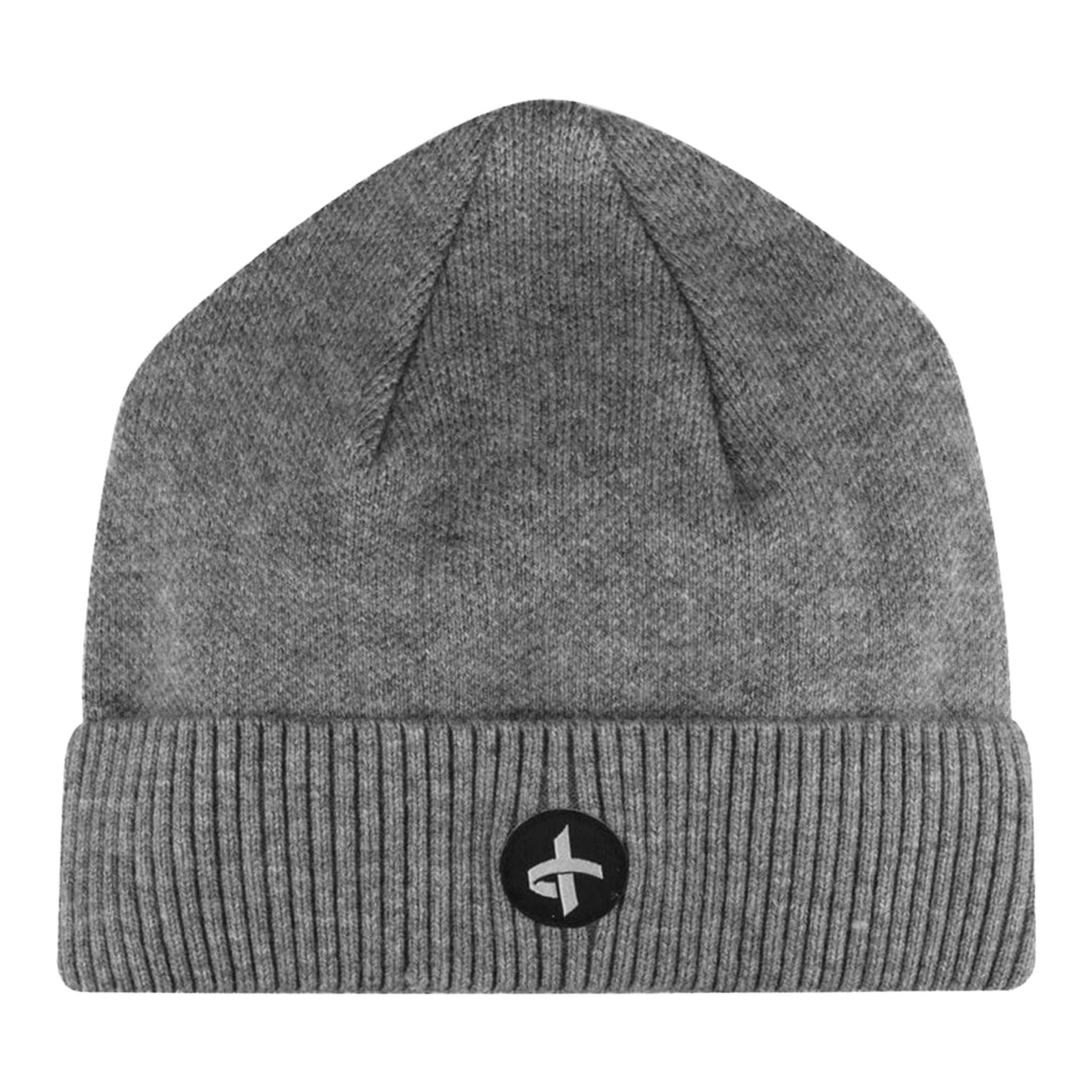 Cross Sportswear Beanie