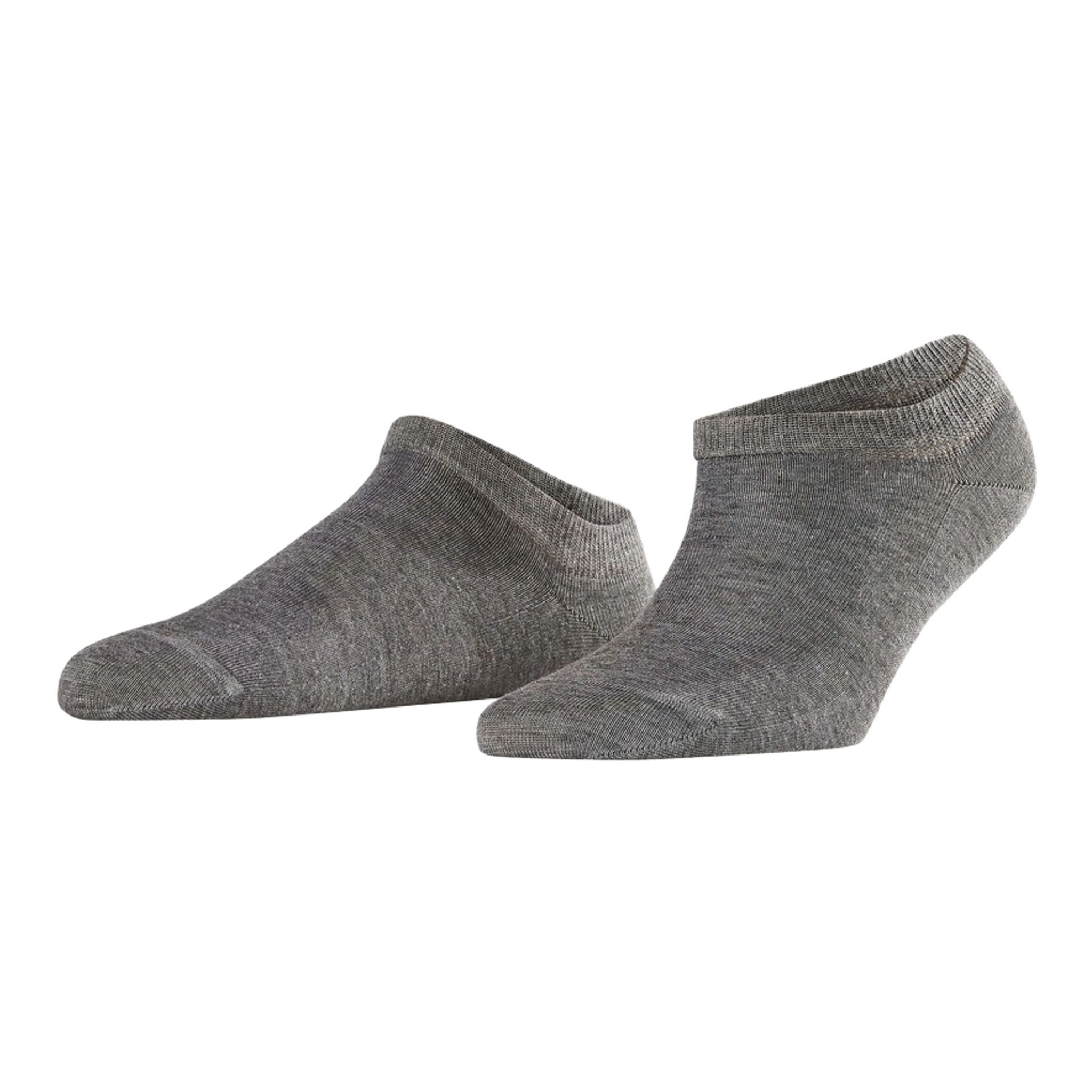 Falke Active Breeze Socken Damen
