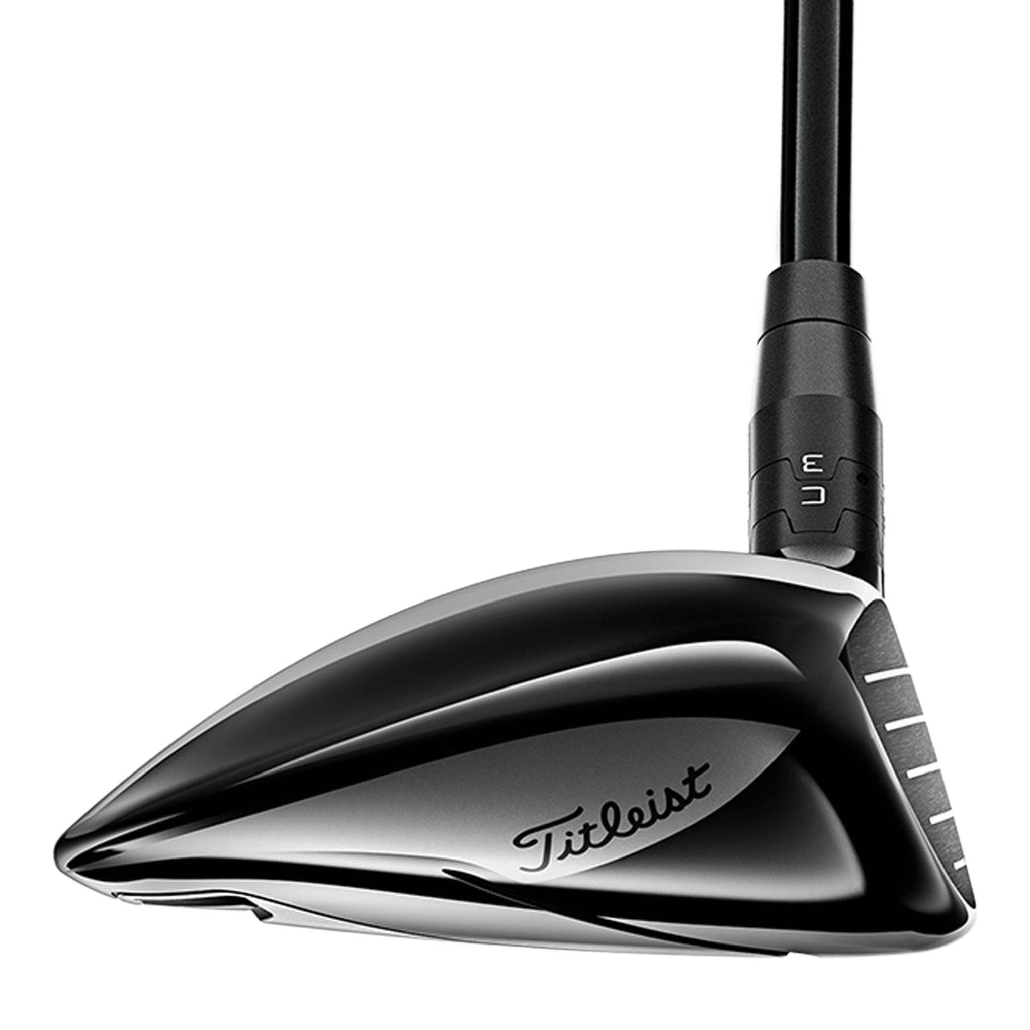 Drevo na fairway Titleist TSR1 - použité pánske