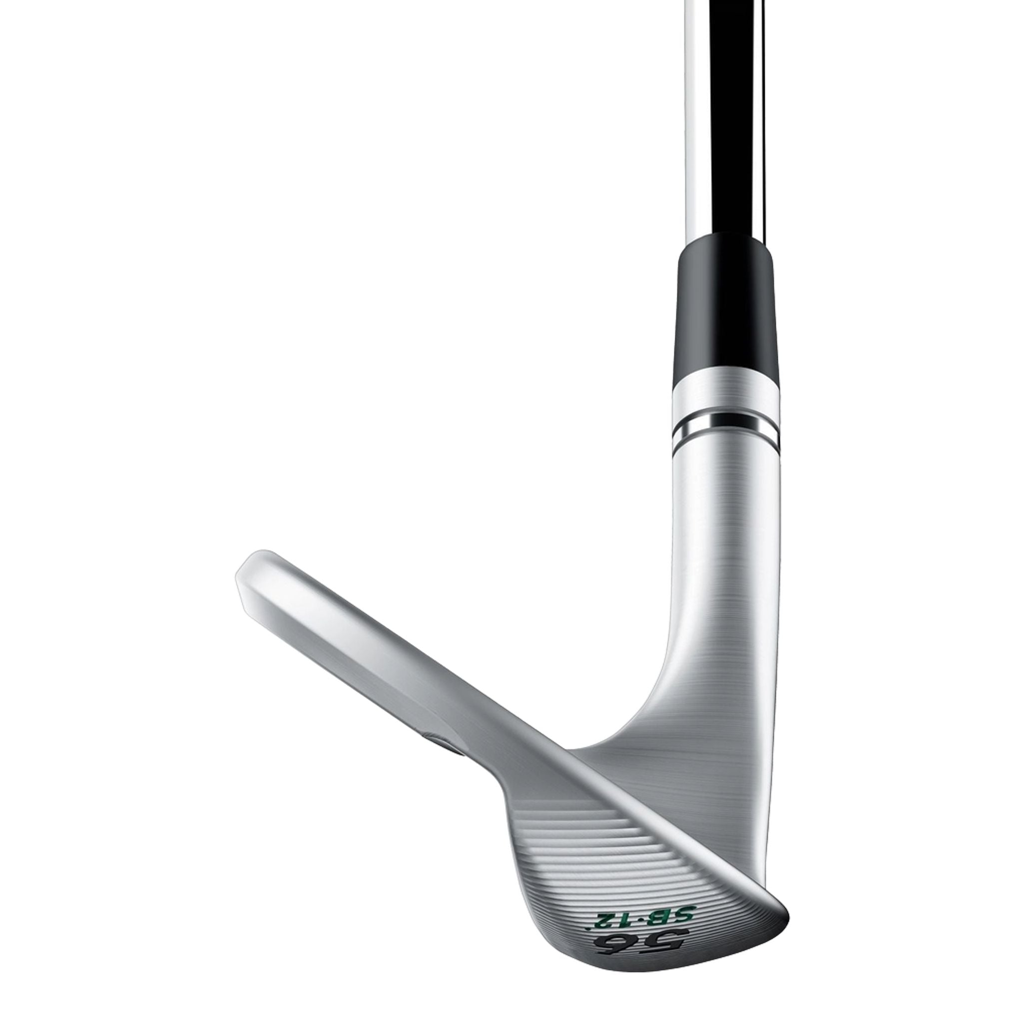 Pánsky klin TaylorMade MG4