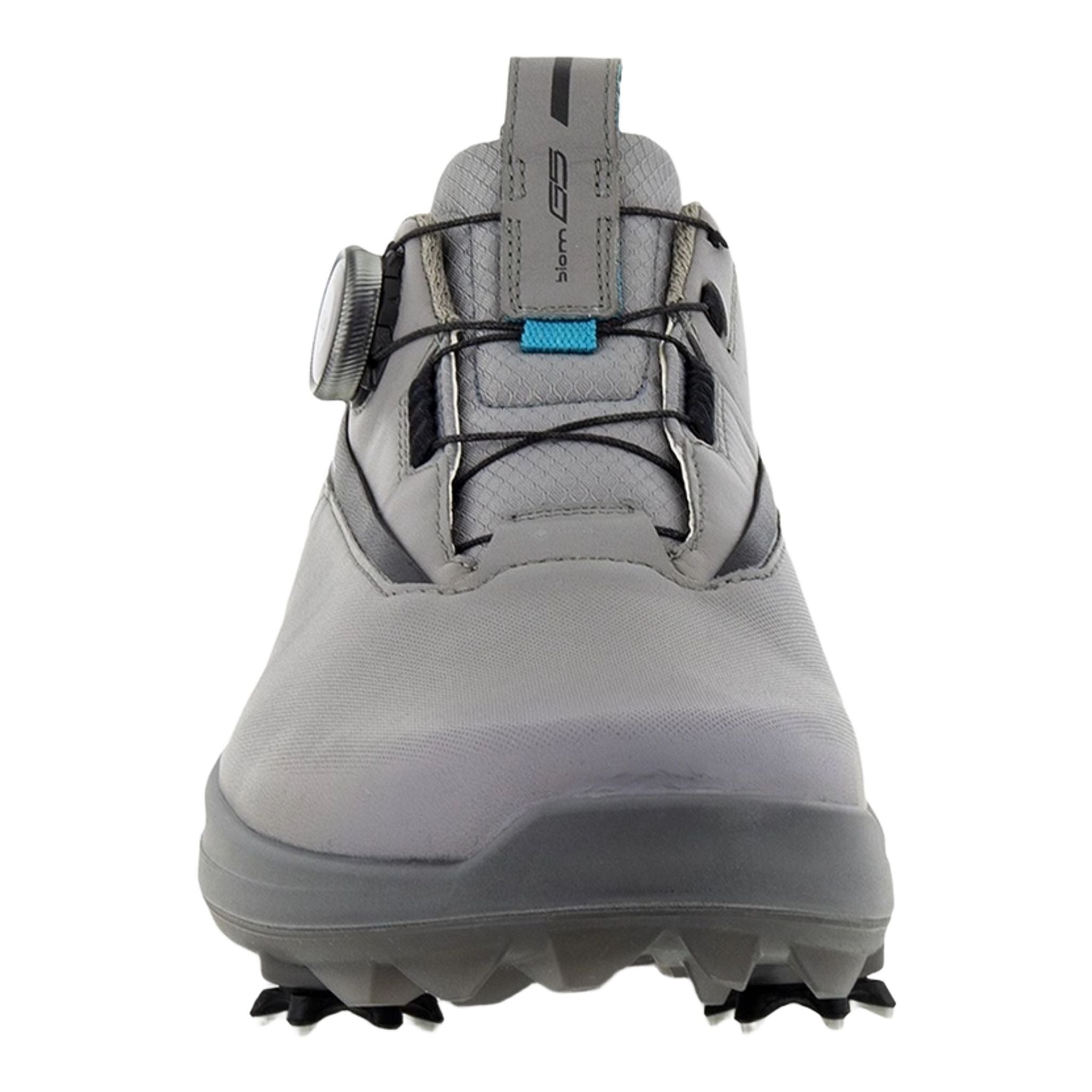 Ecco Biom G5 Boa Golfschuhe Herren