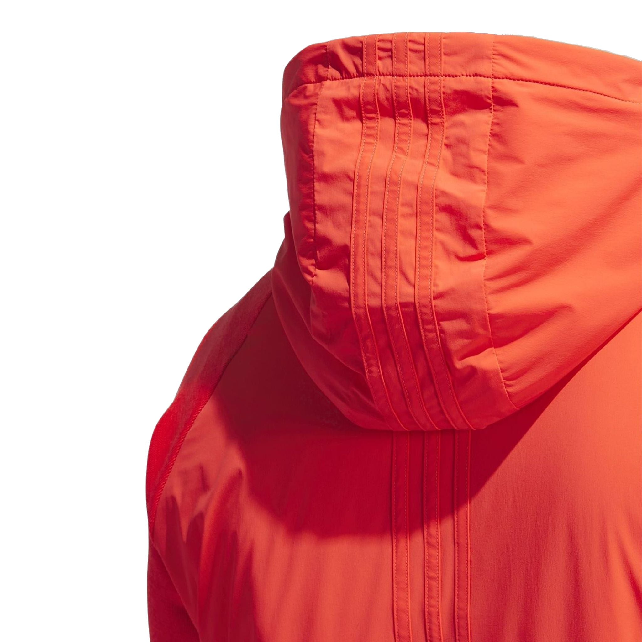 Adidas Ultimate365 Tour Frostguard Hoodie Herren