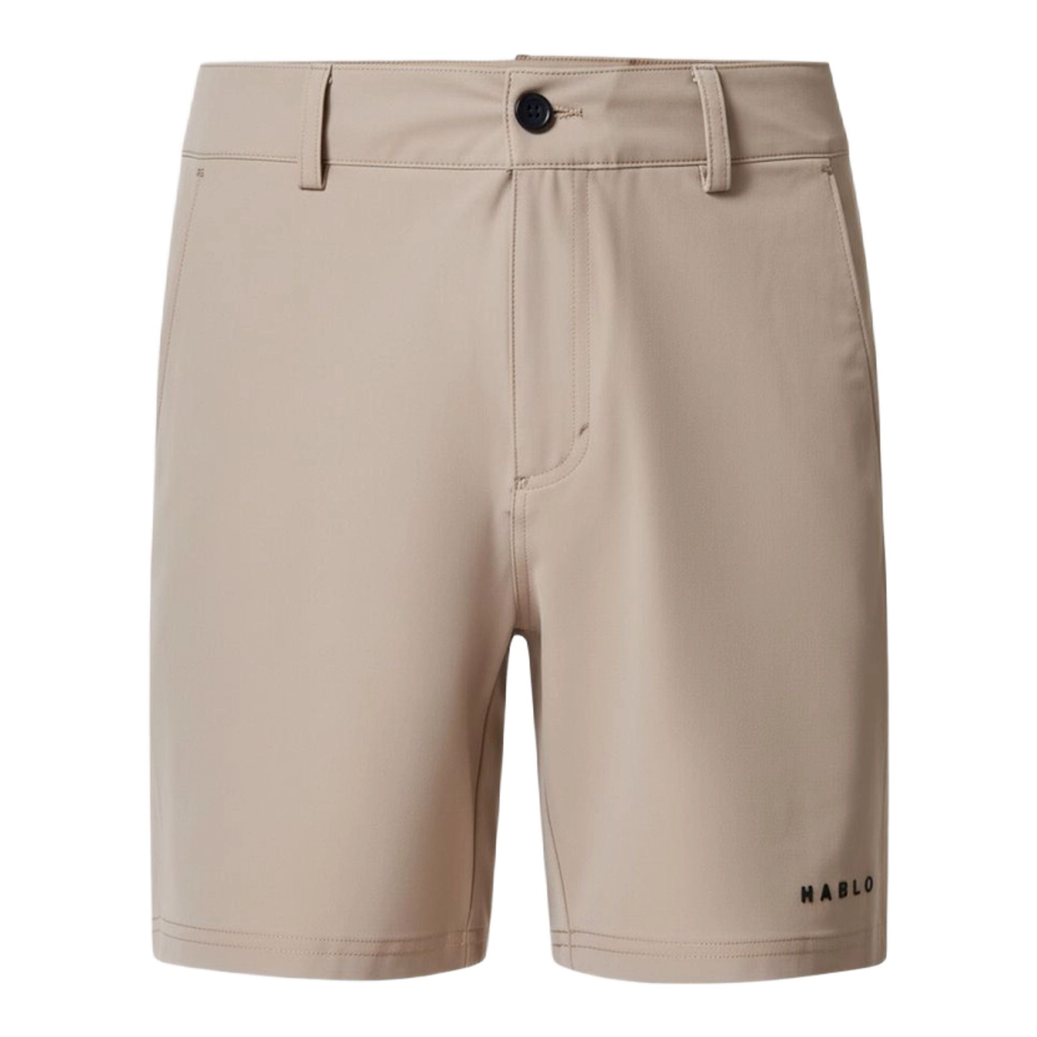 Oakley 5 Pockets Hybrid 18 Shorts Pánske