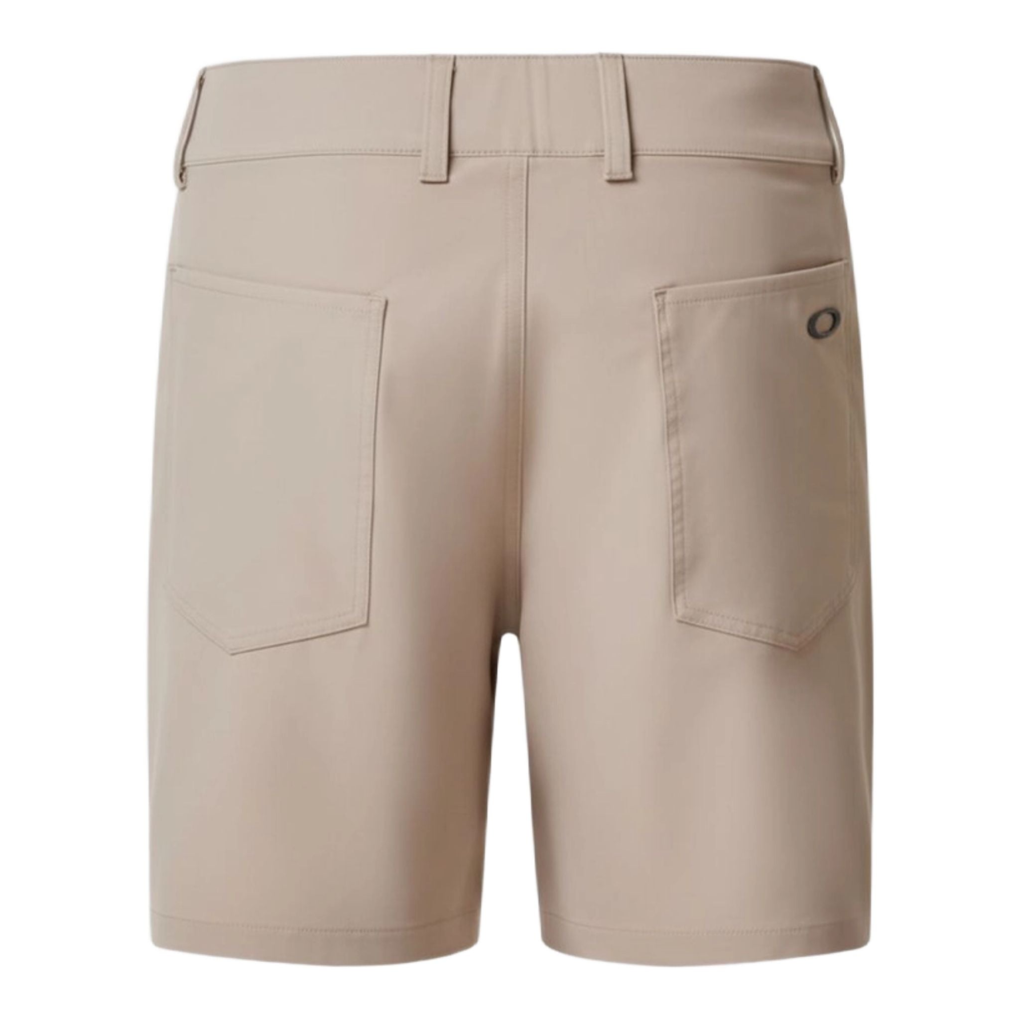 Oakley 5 Pockets Hybrid 18 Shorts Pánske