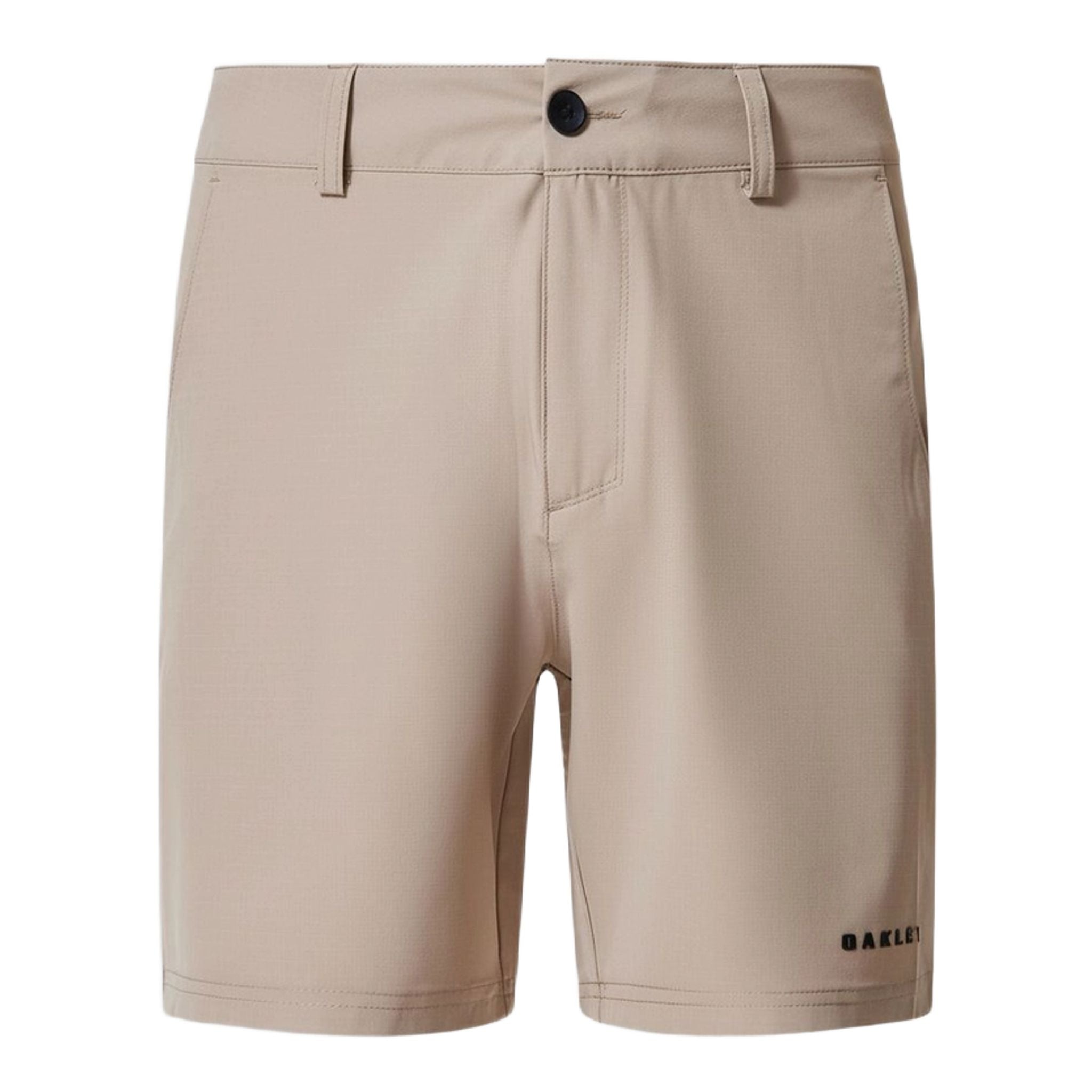 Oakley 5 Pockets Hybrid 18 Shorts Pánske