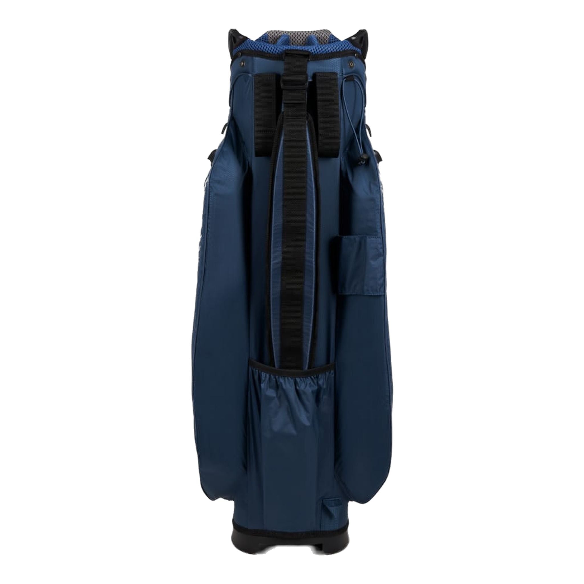 Callaway Chev DRY 14-Way Cartbag