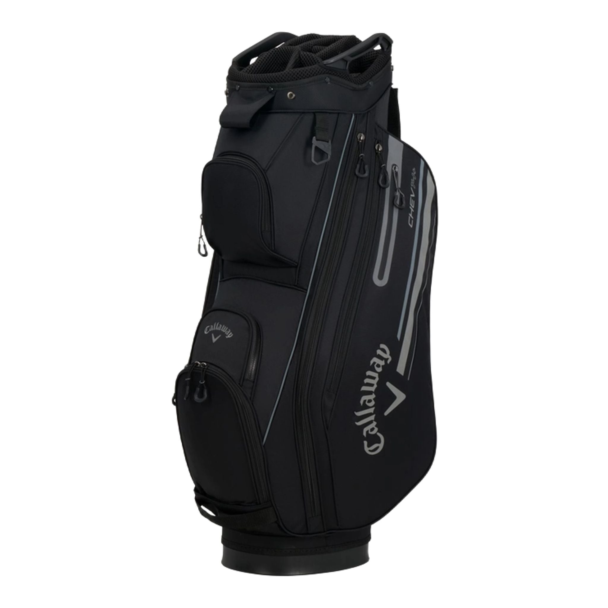 Callaway CHEV 14+ Cartbag