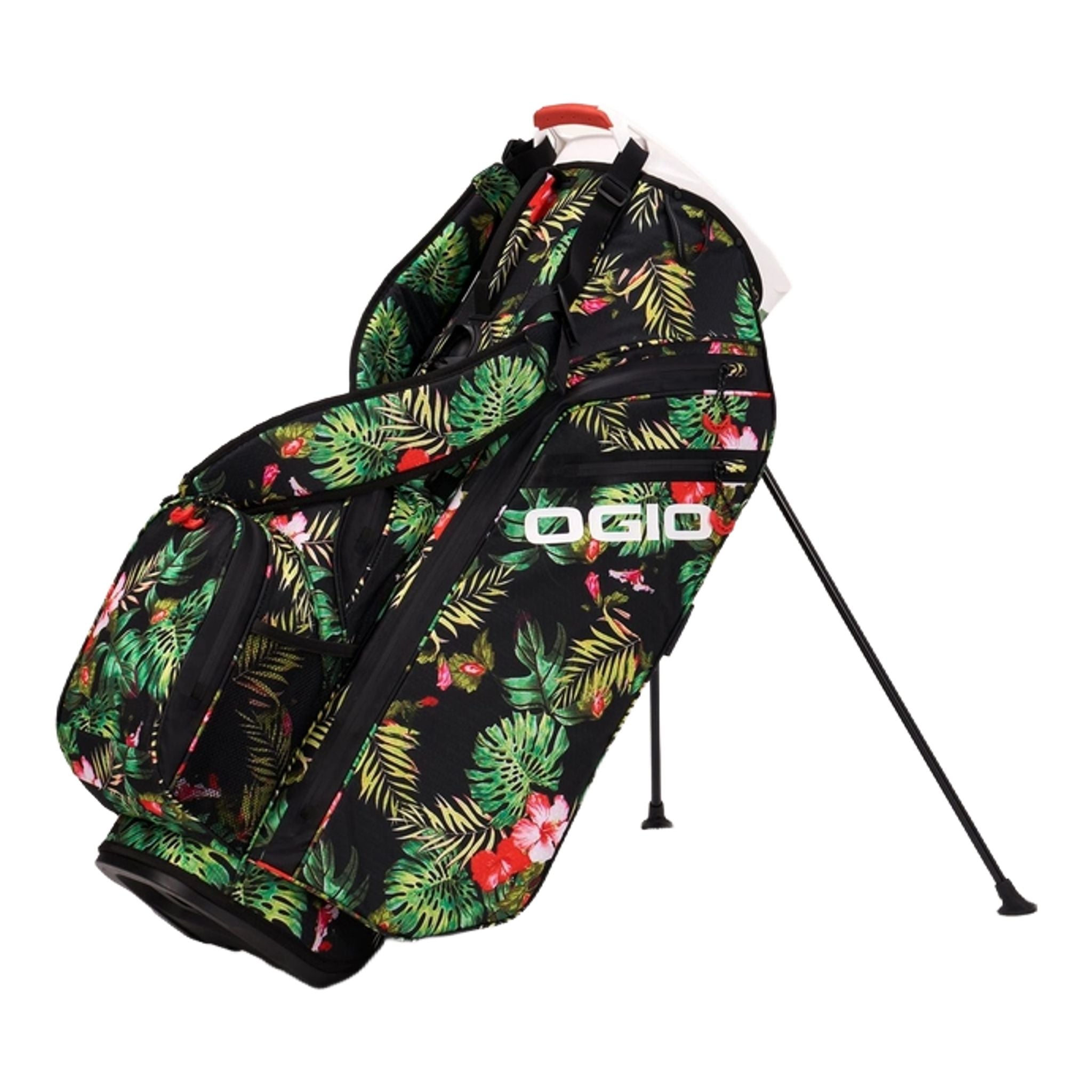Ogio All Elements Hybrid Standbag