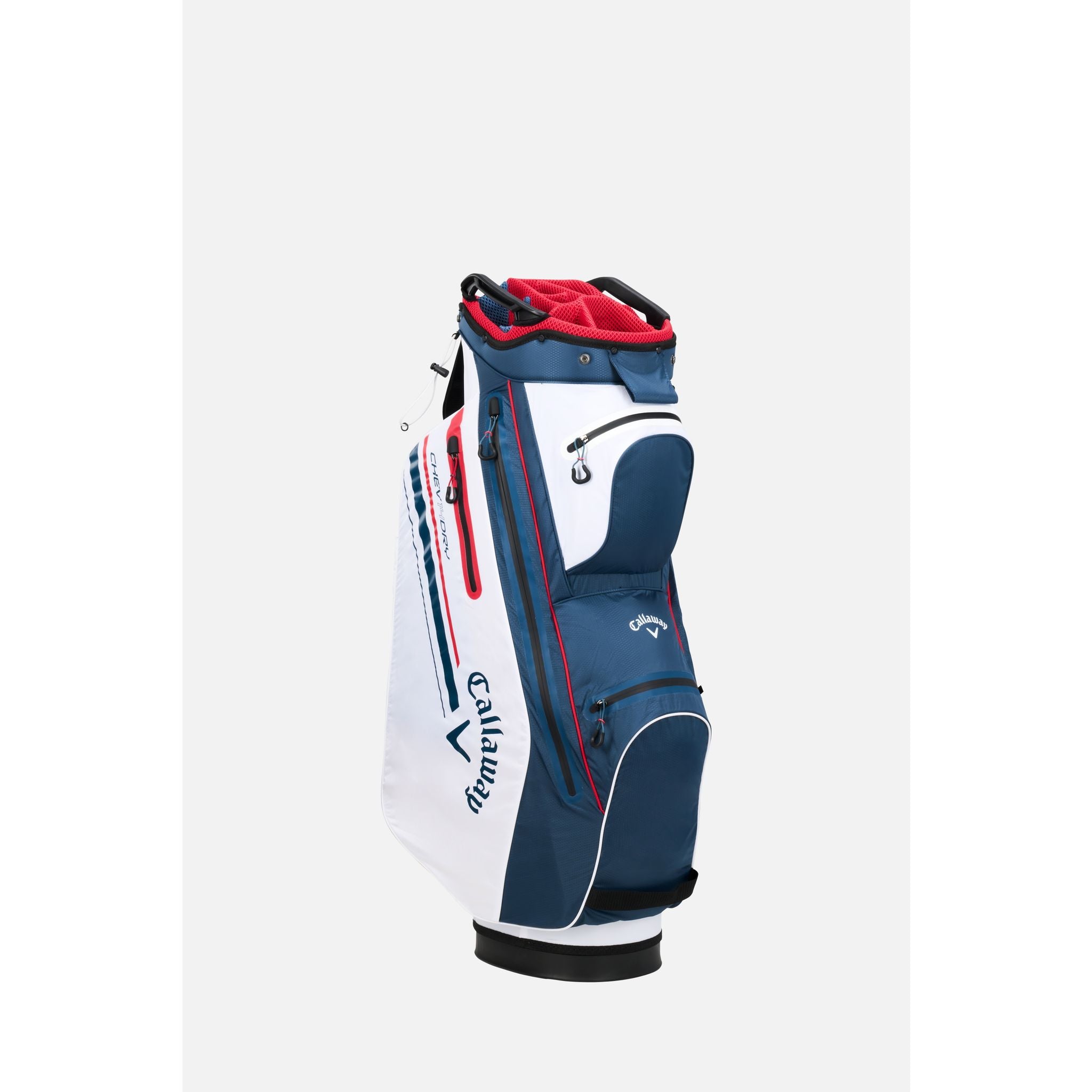 Callaway Chev 14 Dry Cartbag