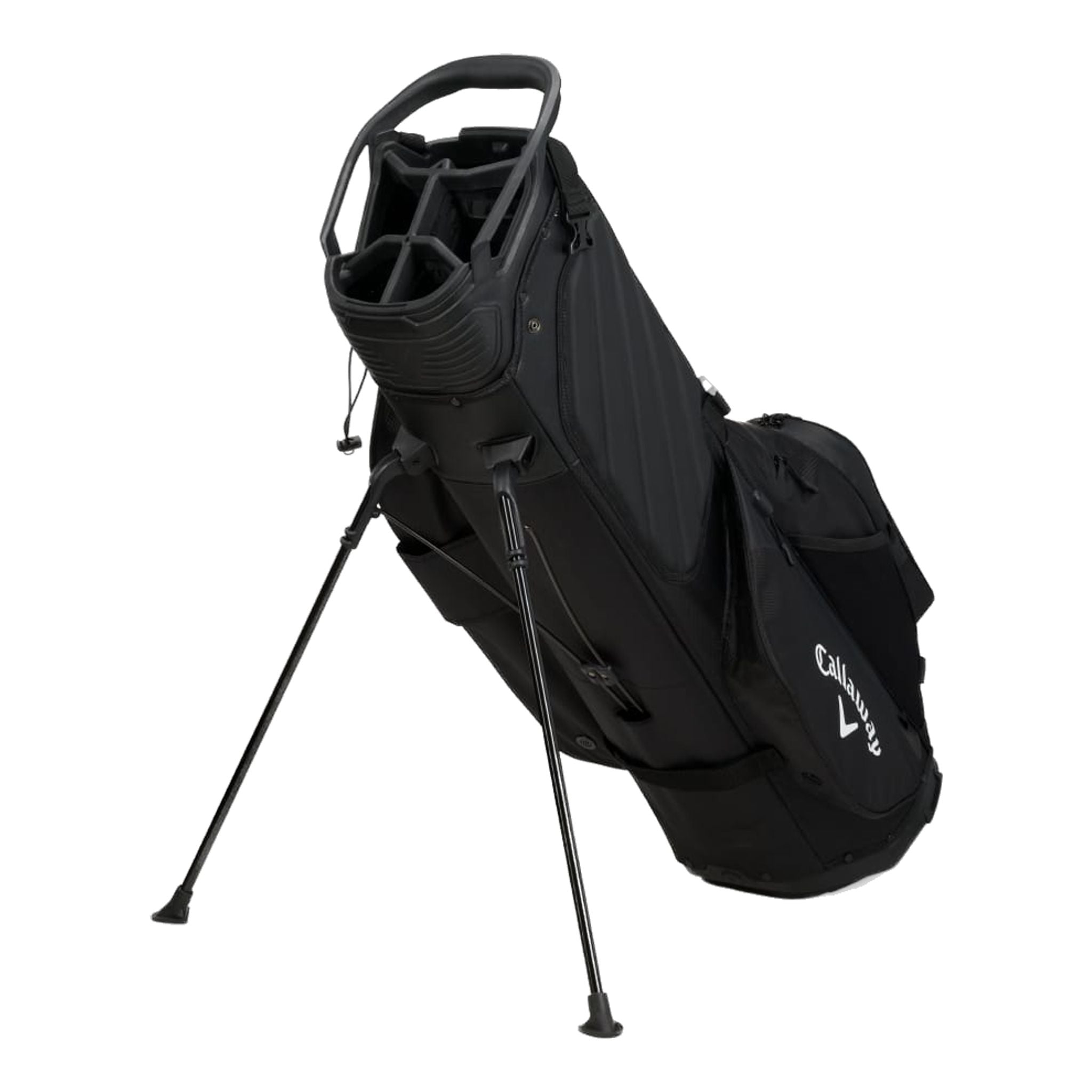 Taška na stojan Callaway Fairway Plus HD