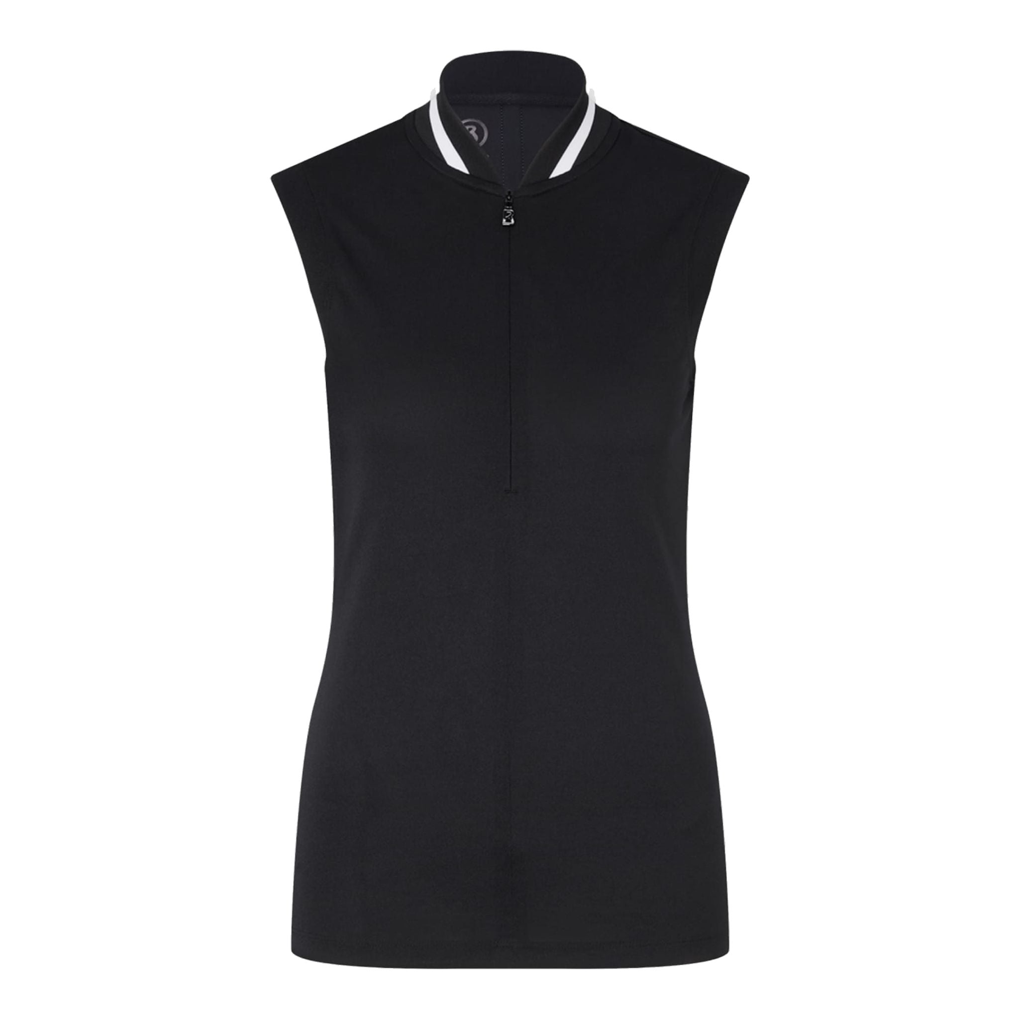 Bogner Eva Polo Damen