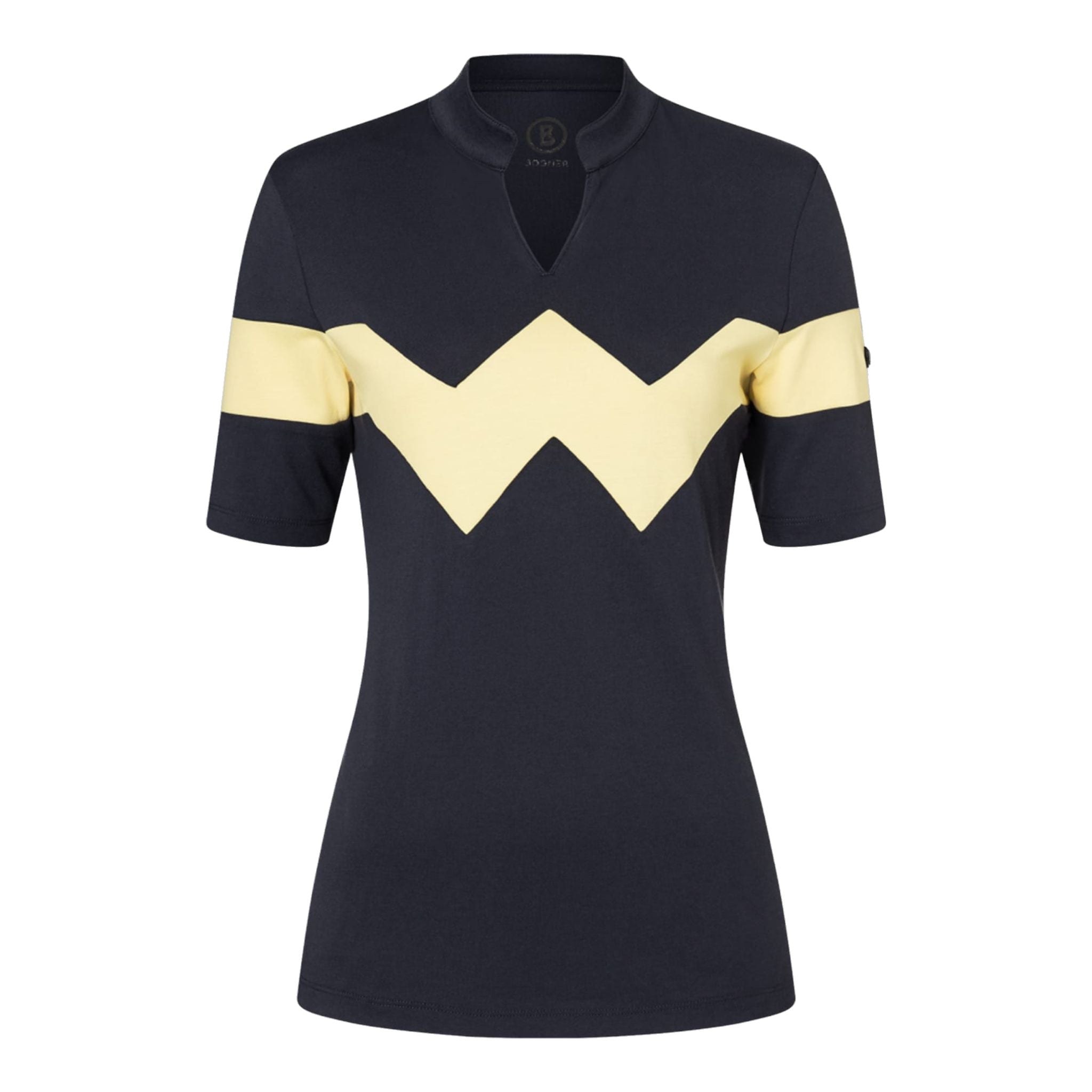 Bogner Donice Poloshirt Damen