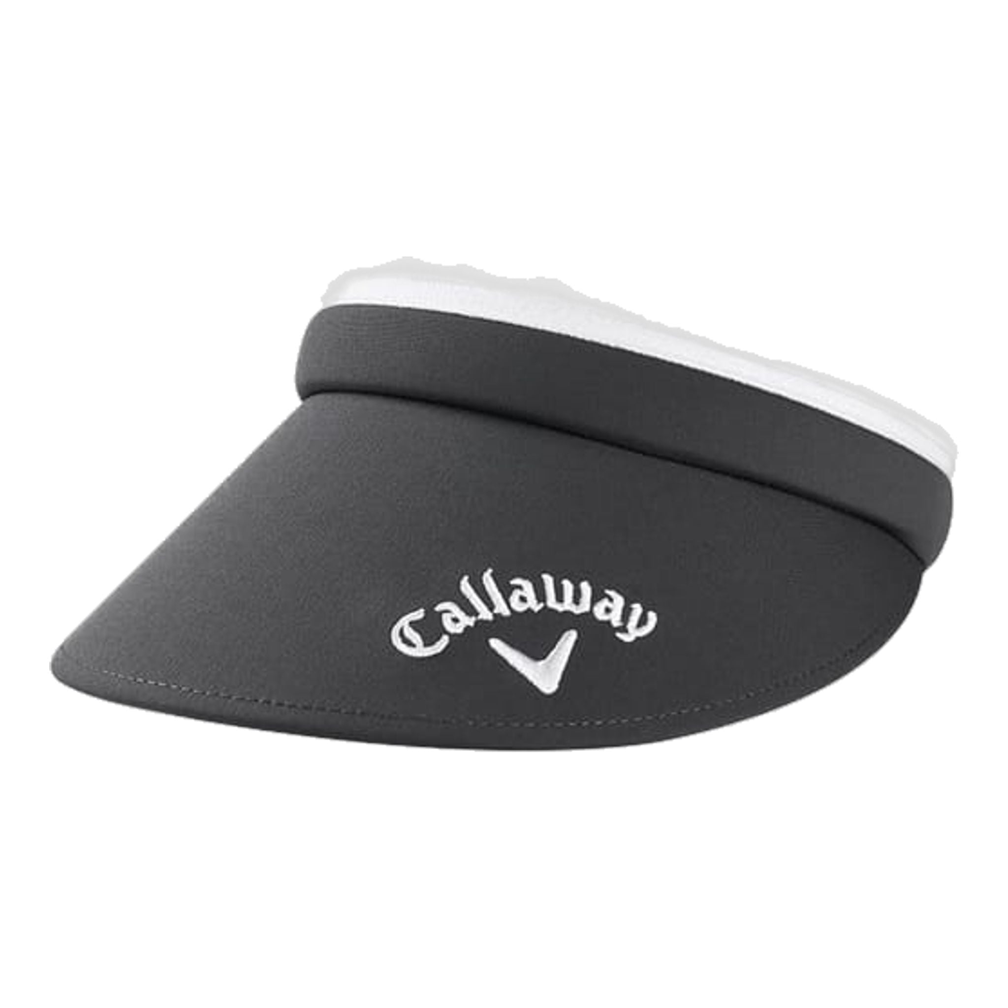 Callaway Clip Visor Damen