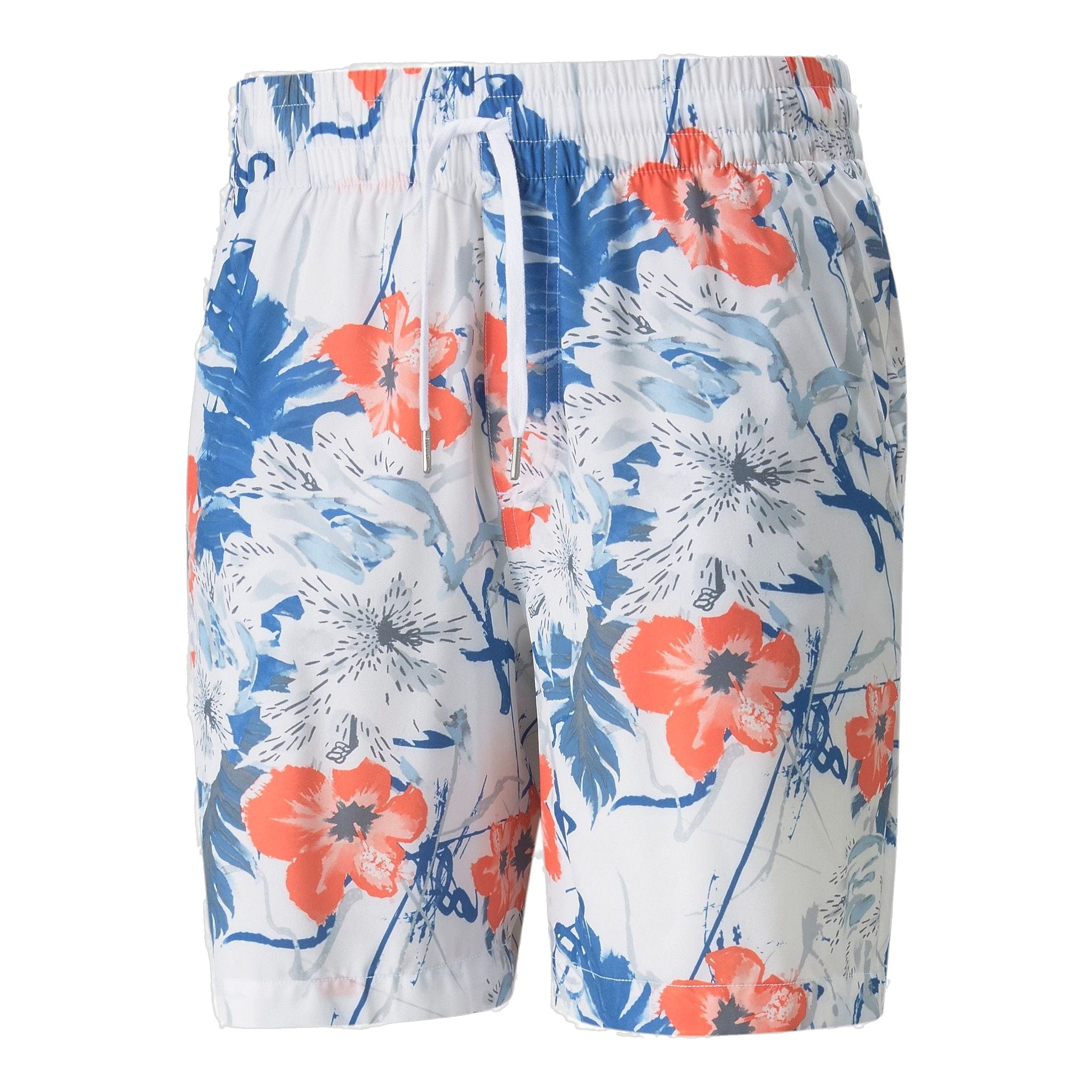 Puma Nassau Shorts Herren