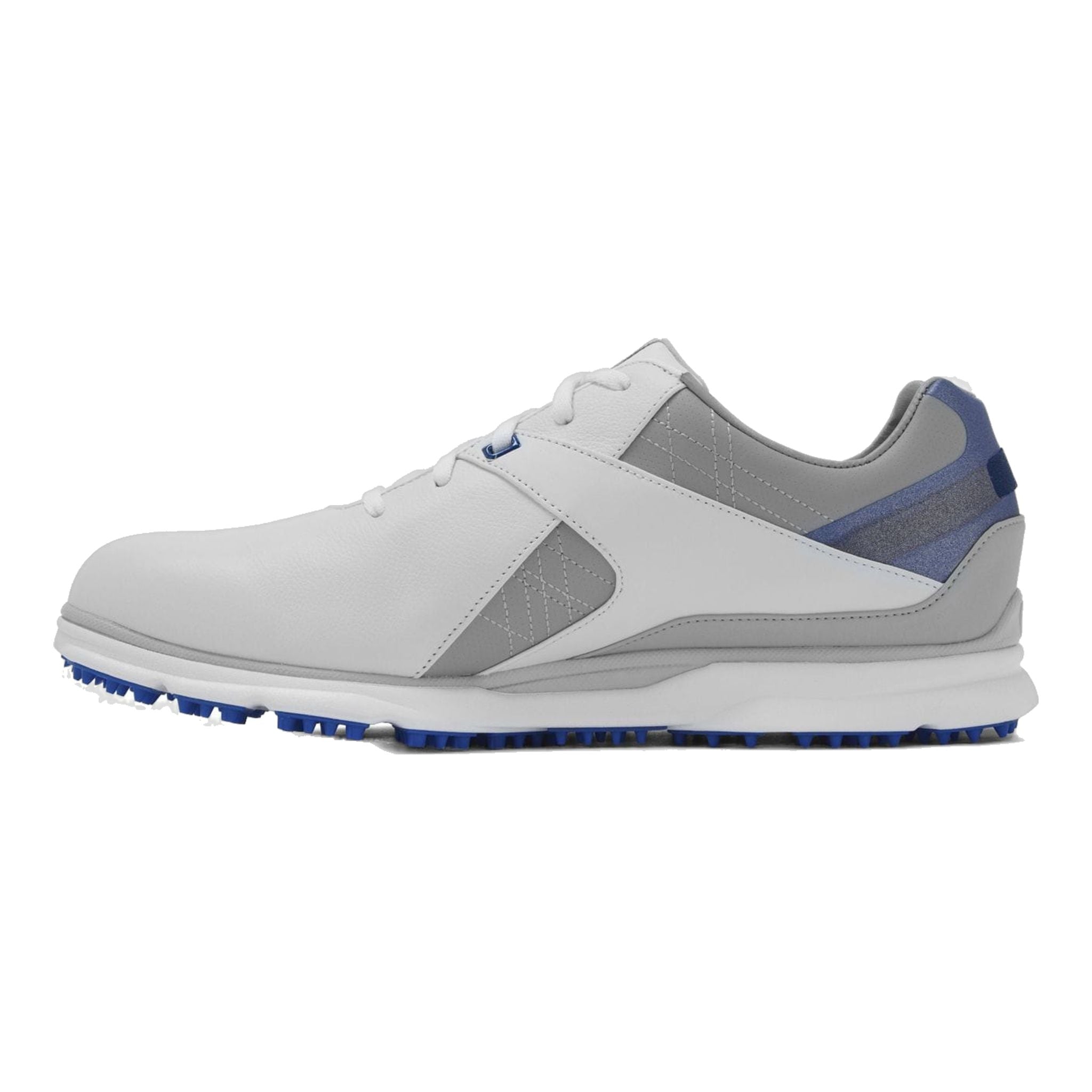 Footjoy M Pro SL Golfschuhe Herren