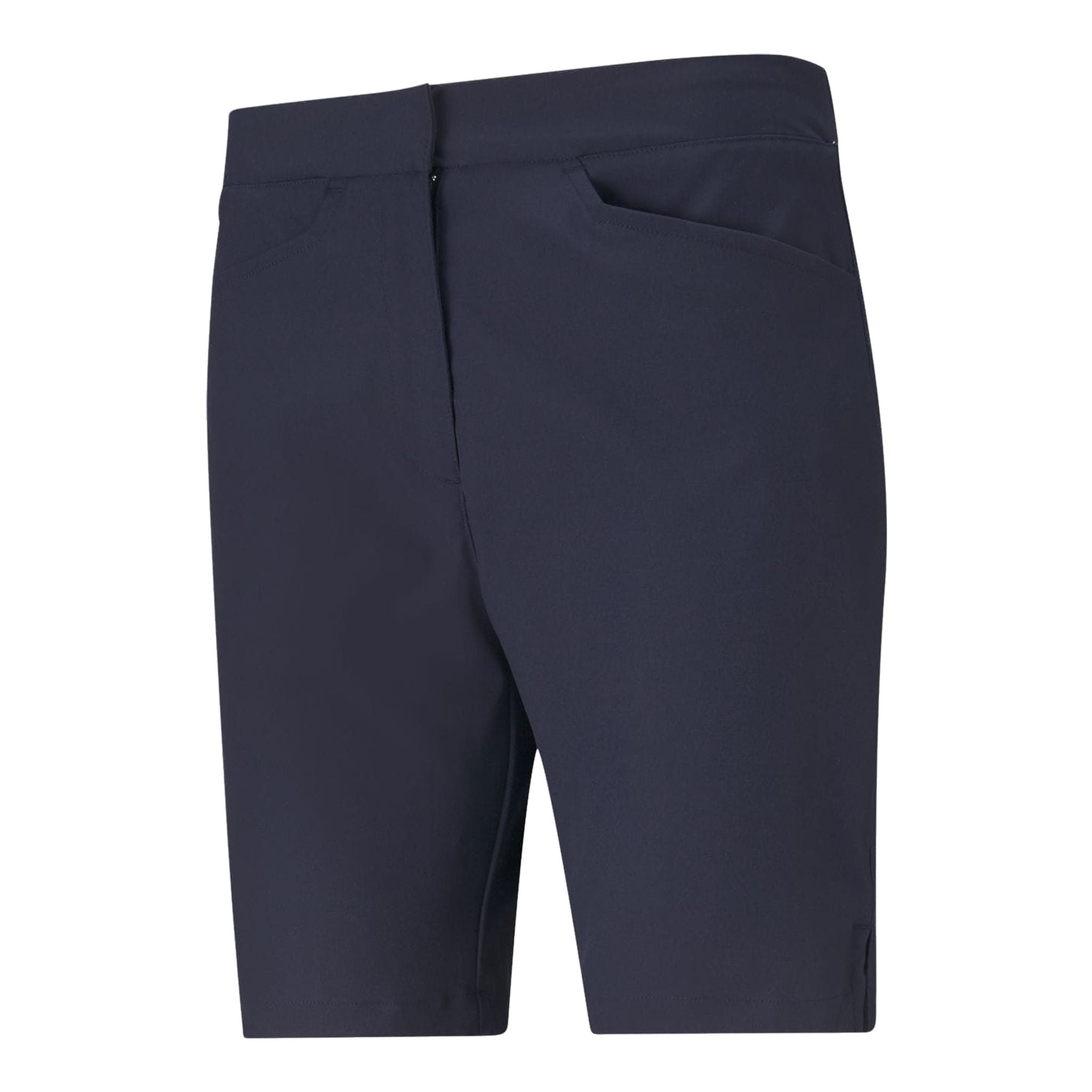 Puma Pounce Bermuda Golfshorts Damen