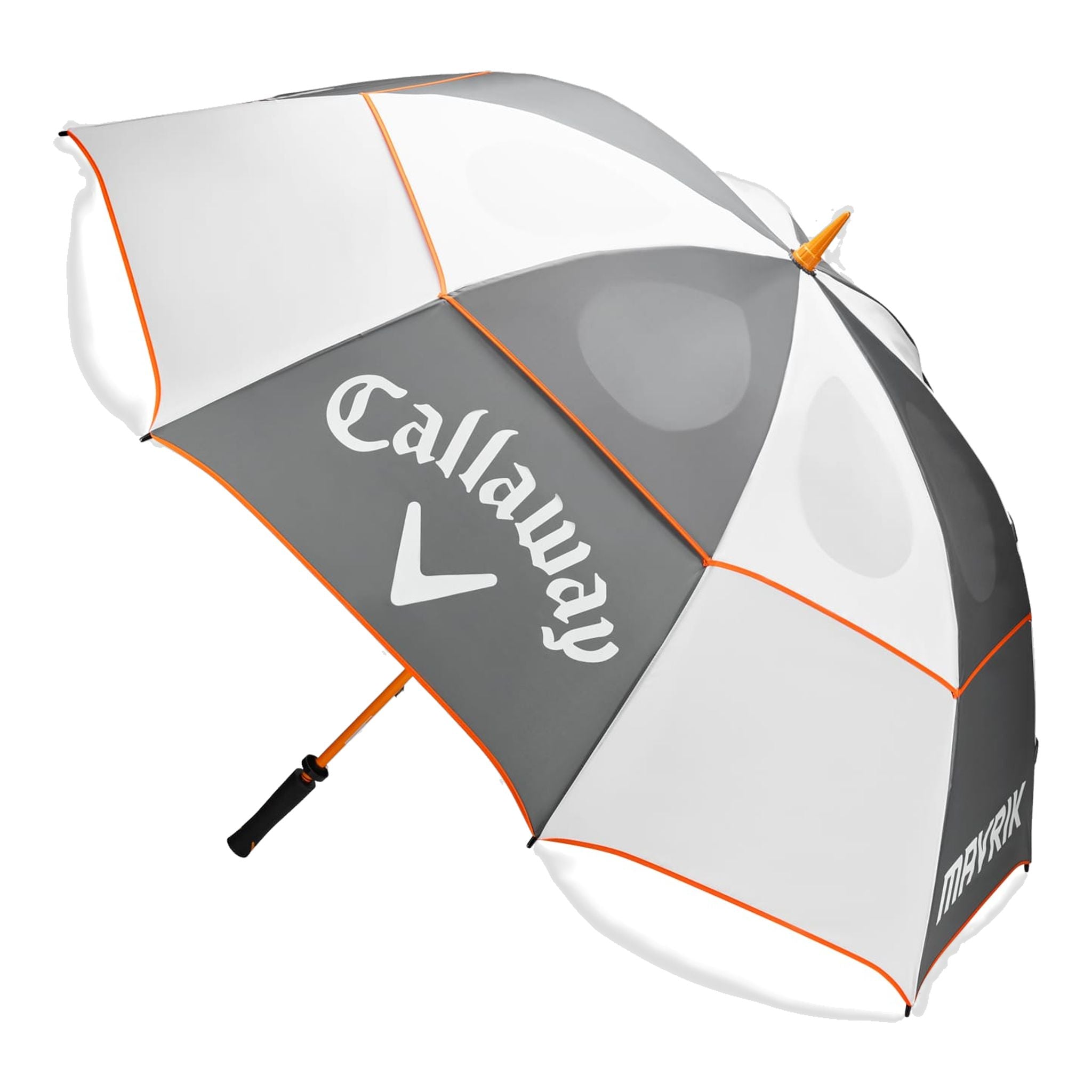 Callaway Mavrik 68 Regenschirm
