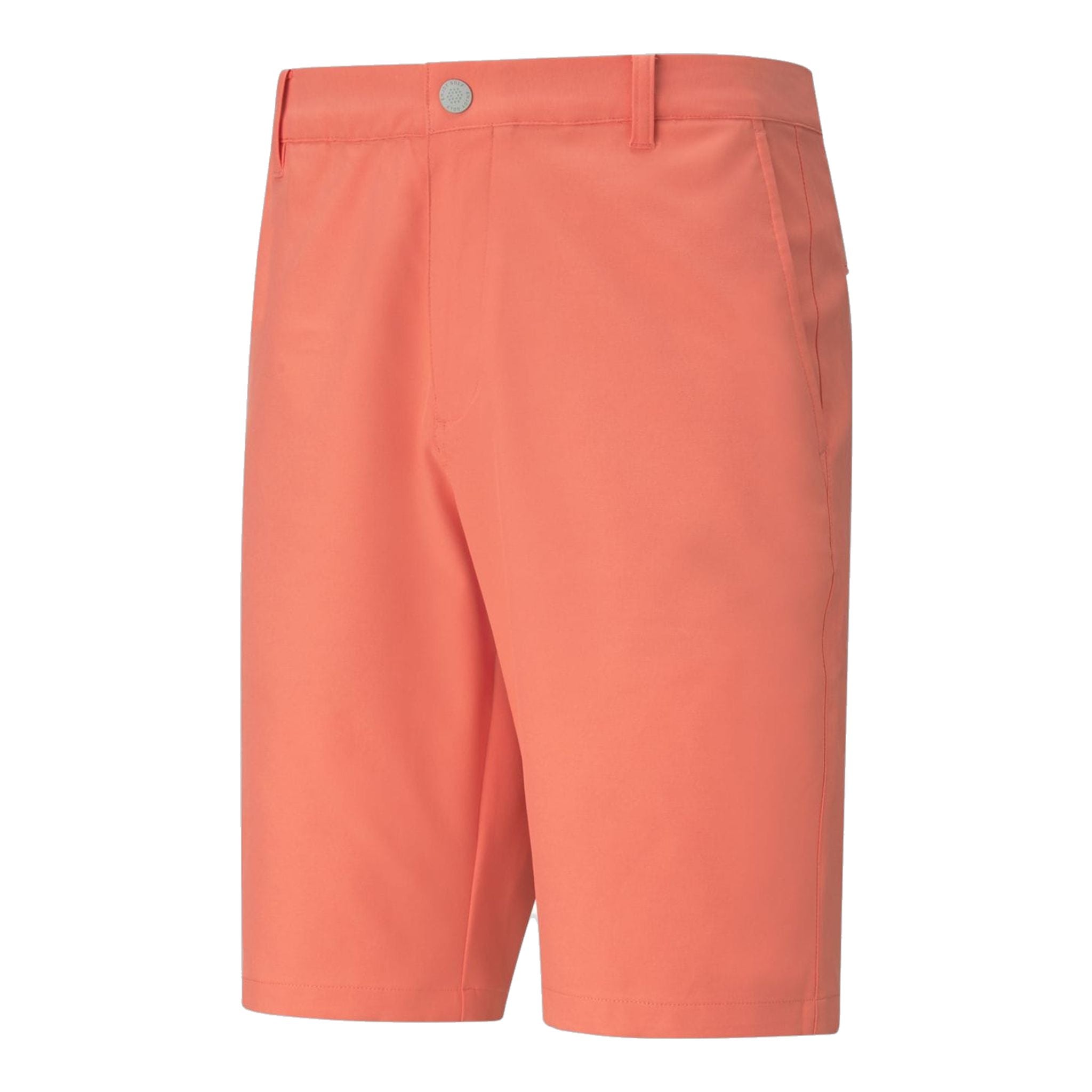 Puma Jackpot Golfshorts Herren