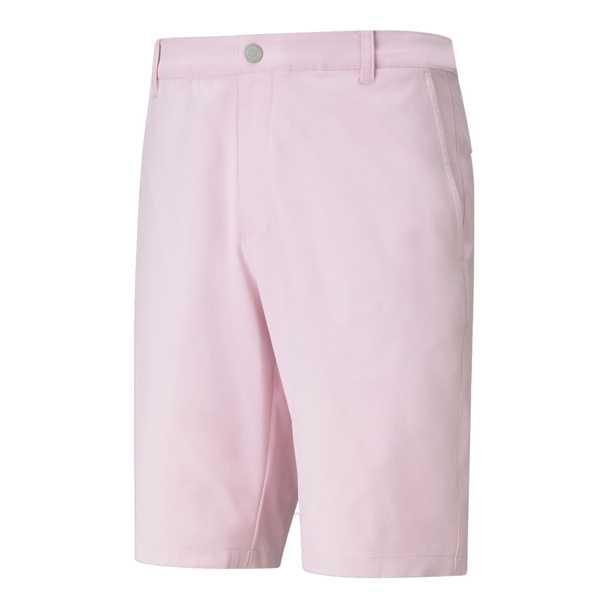 Puma Jackpot Golfshorts Herren