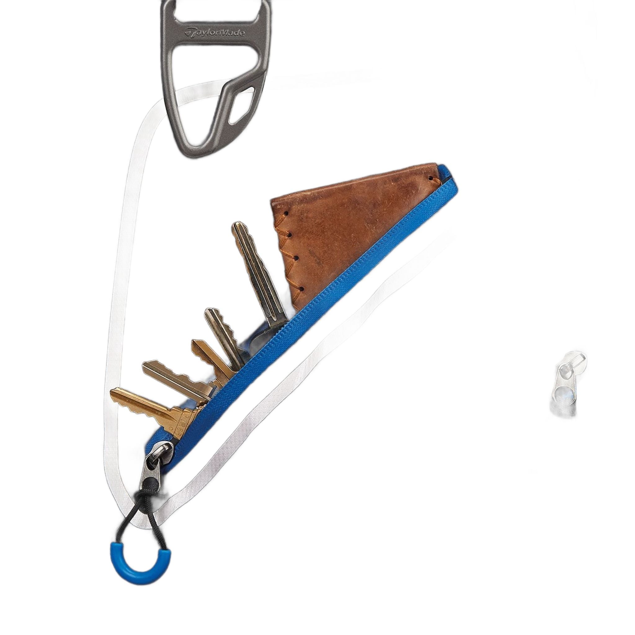 TaylorMade Pro Cart 8,0 Cartbag