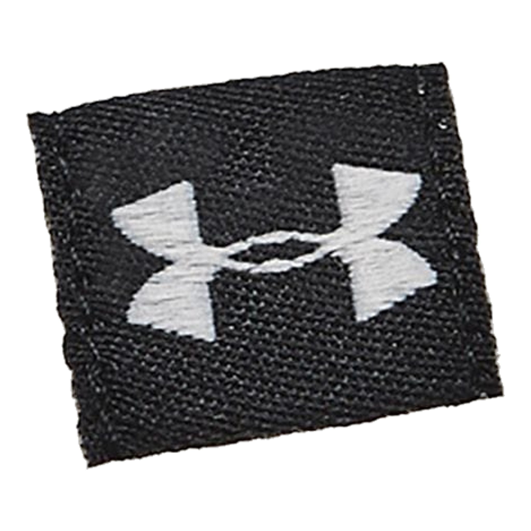 Under Armour Drive Taper Short Herren