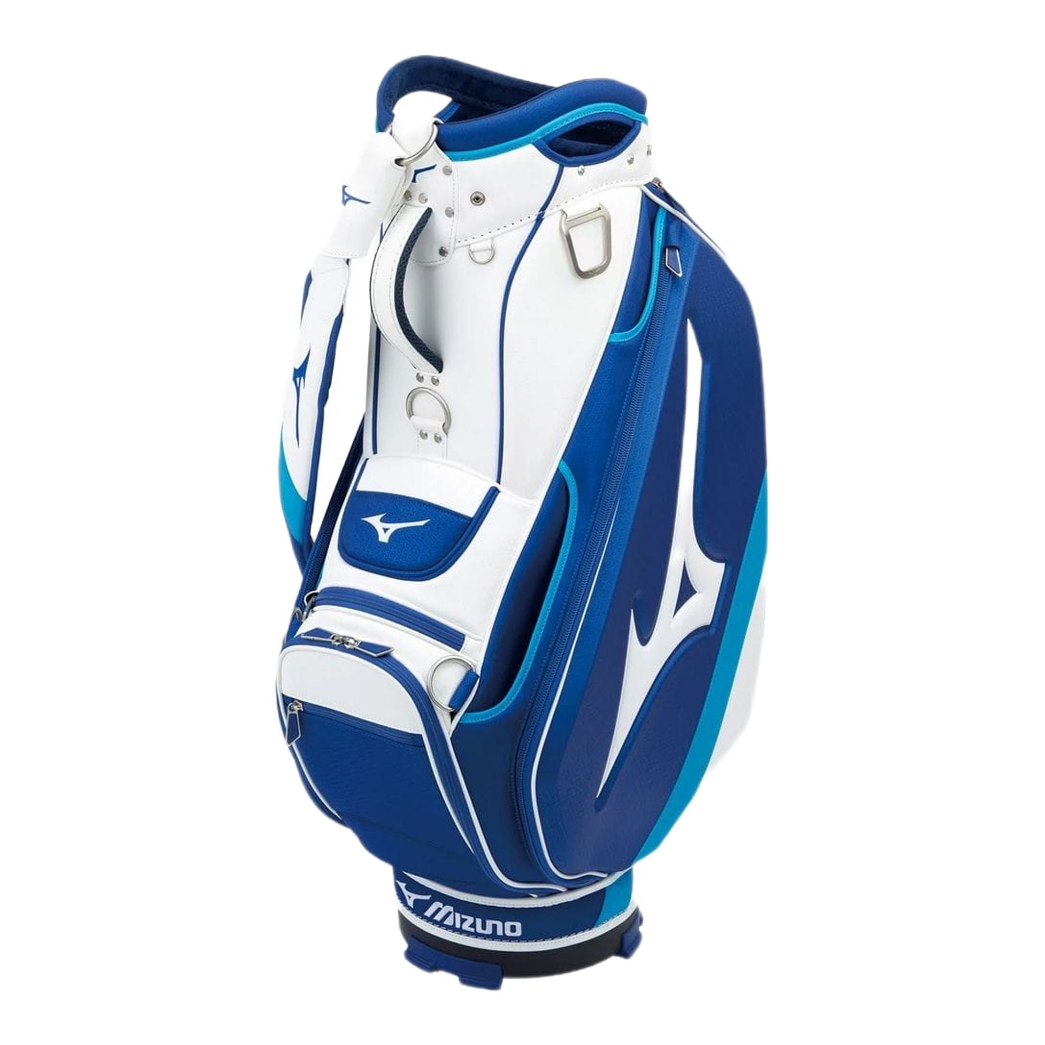 Mizuno Tour Staff Bag