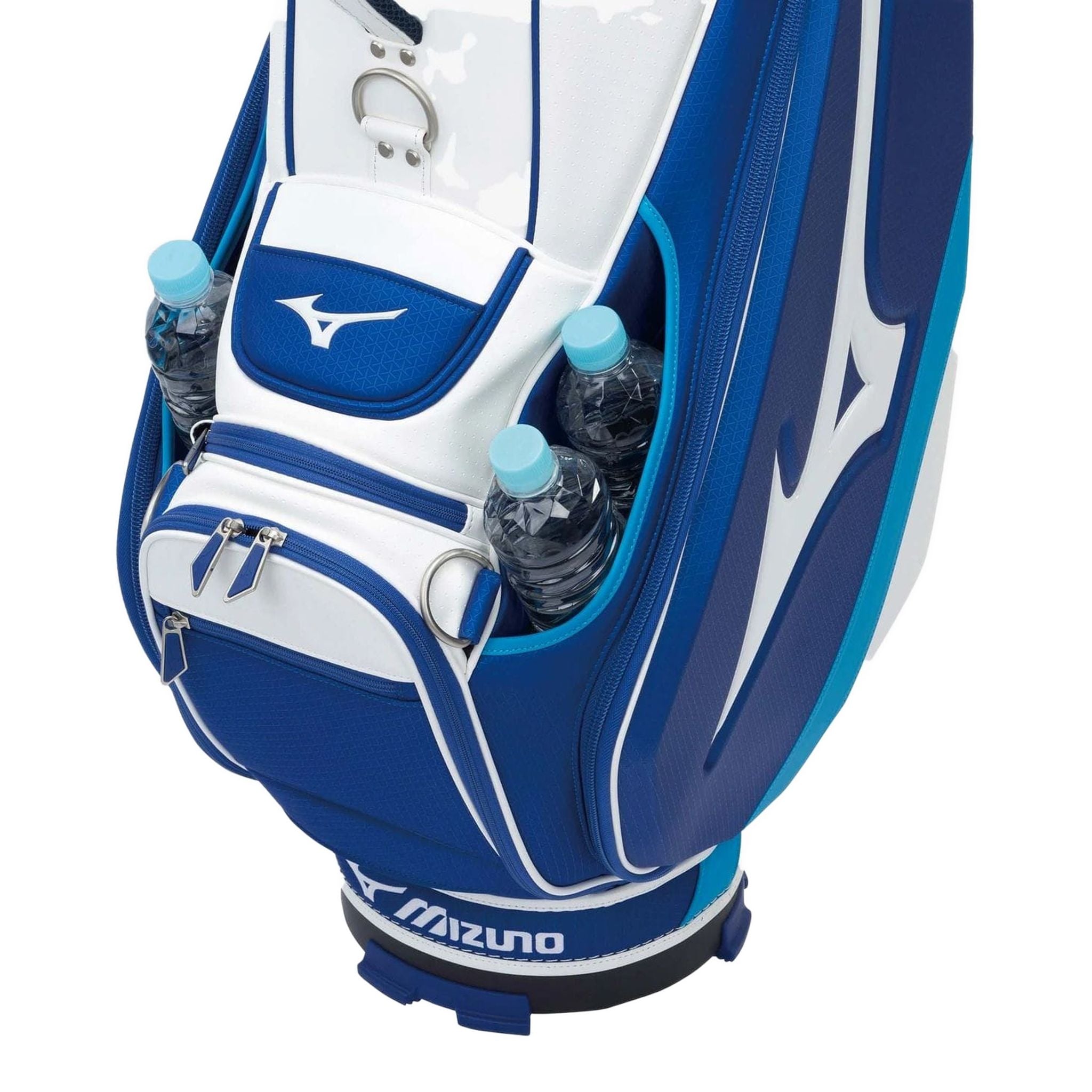 Mizuno Tour Staff Bag