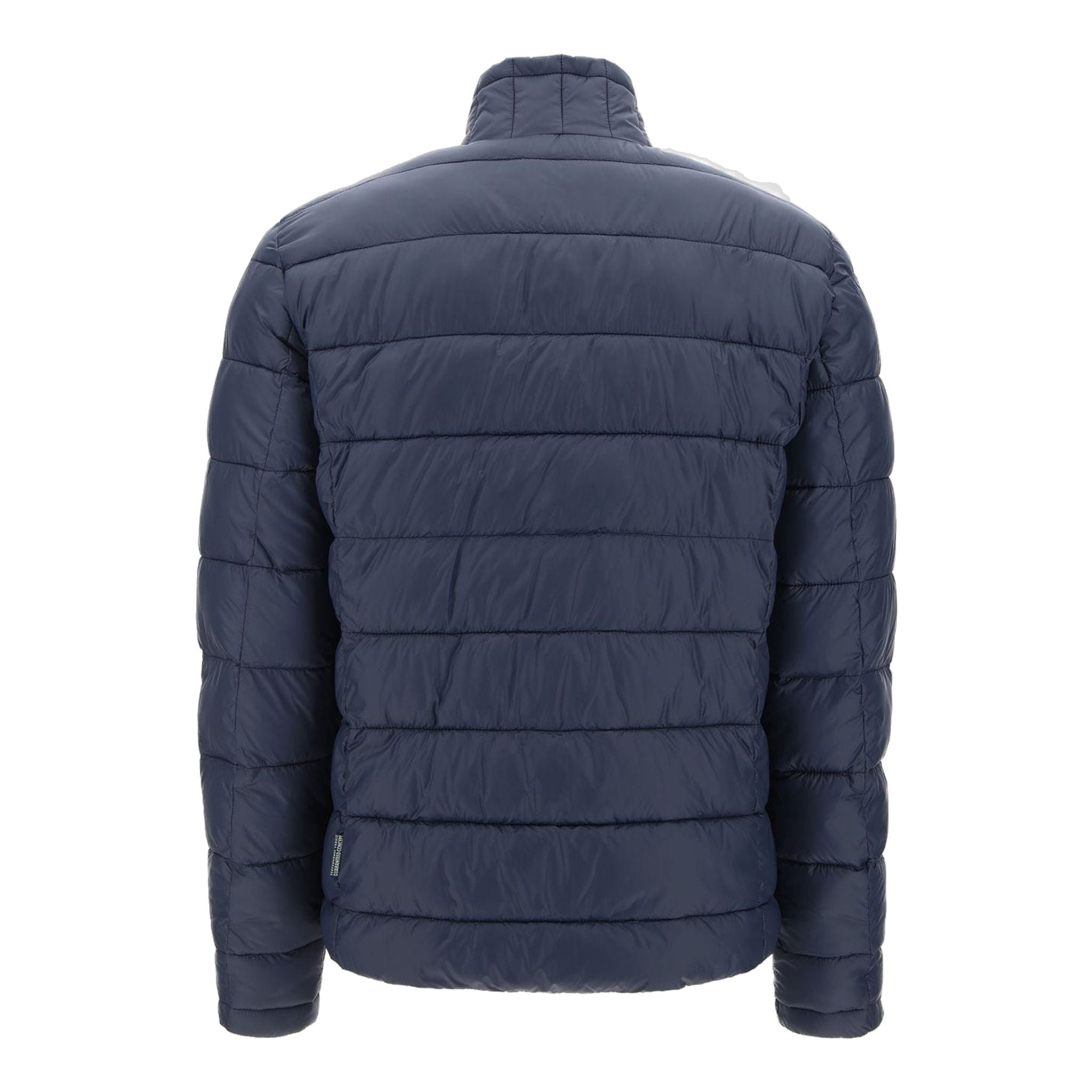 Chervo Motel Jacke Herren