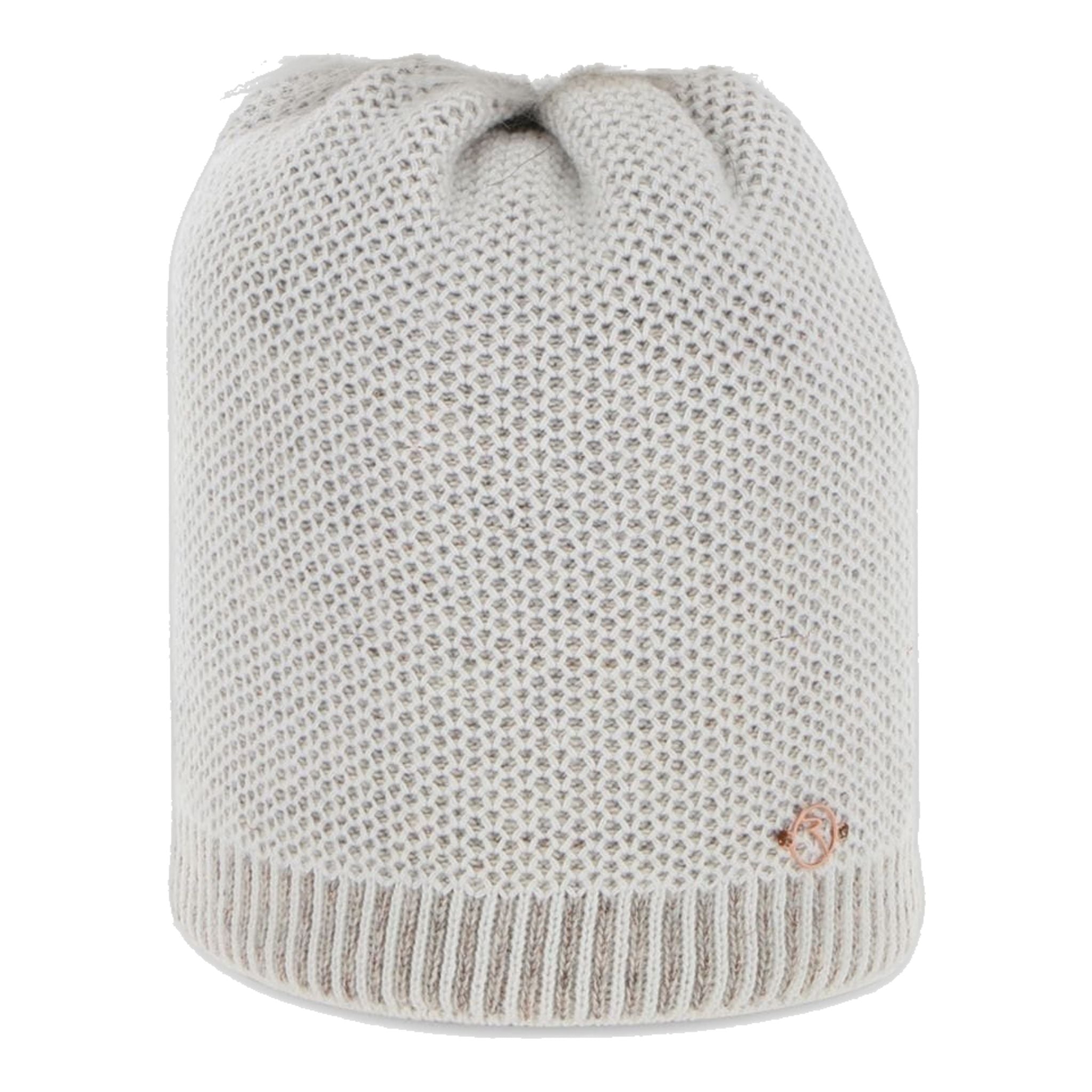 Chervo W Wiavai Haube Damen