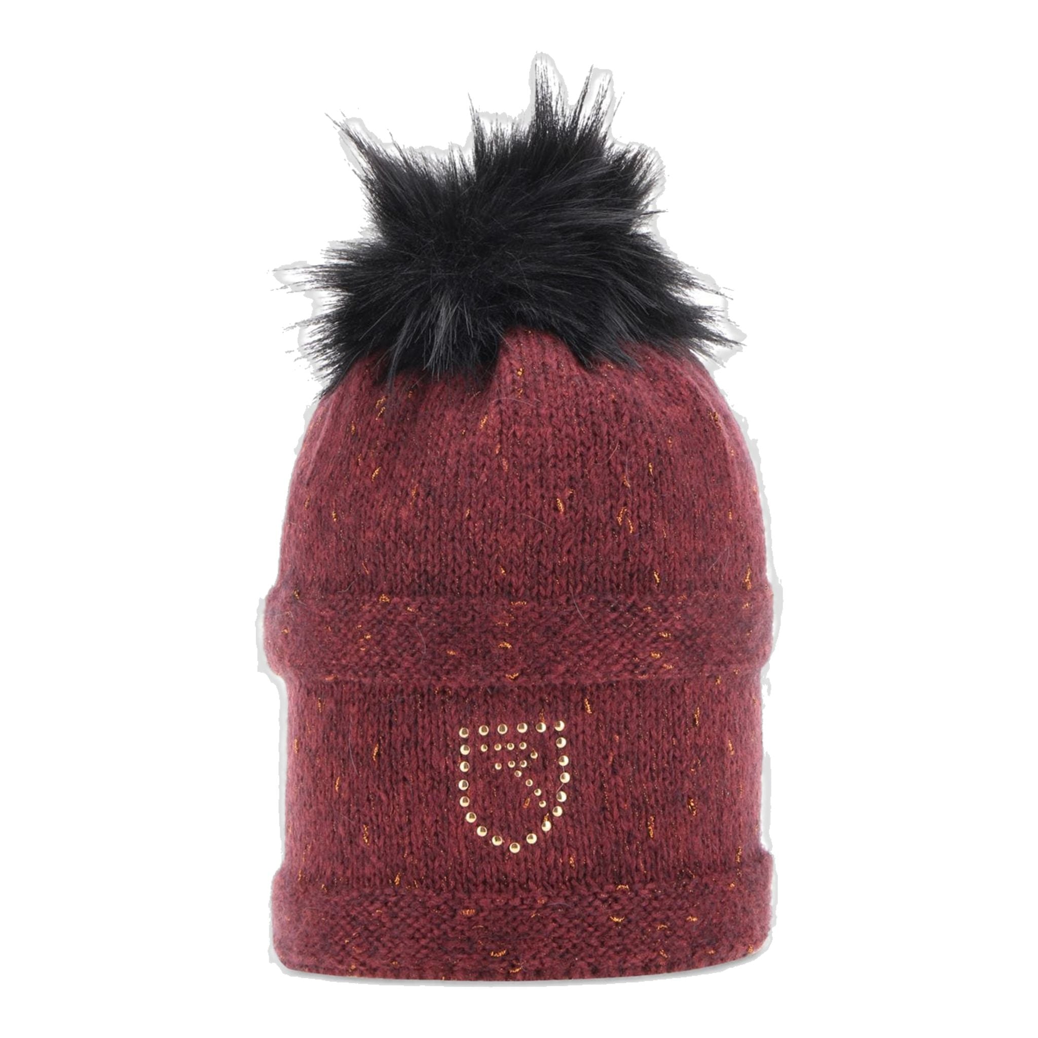 Chervo W Wollow Haube Damen